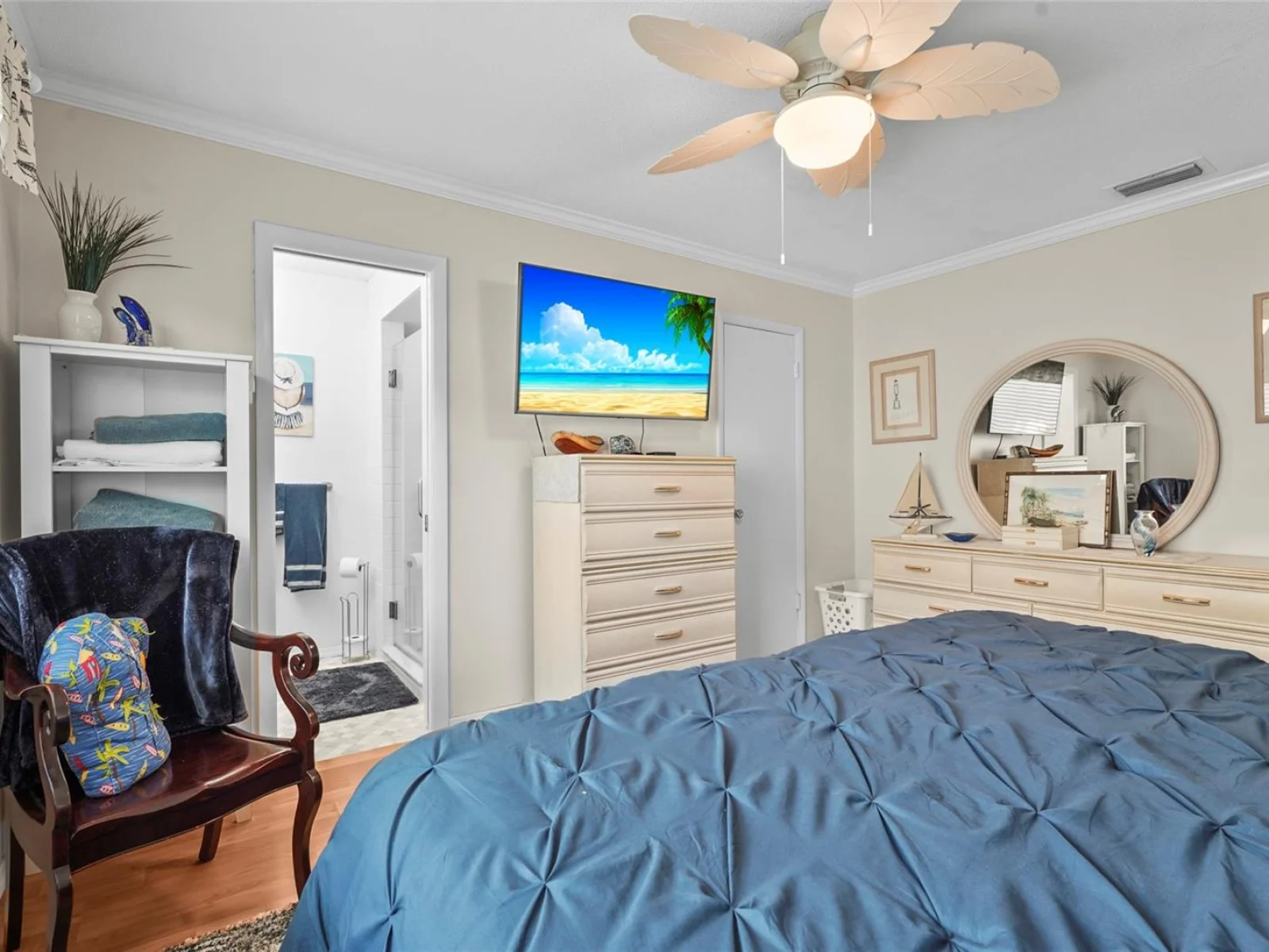 2531 RIVERBLUFF PKWY #V181, SARASOTA, FL — photo 55