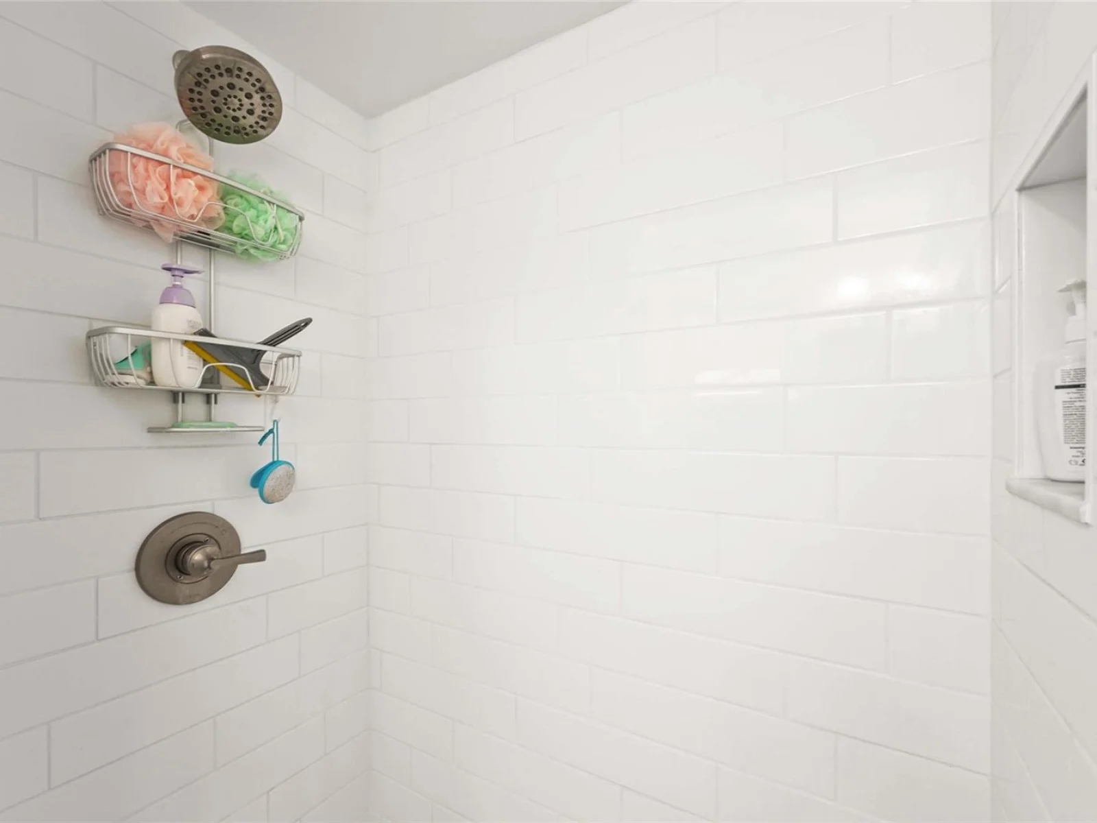 2531 RIVERBLUFF PKWY #V181, SARASOTA, FL — photo 60