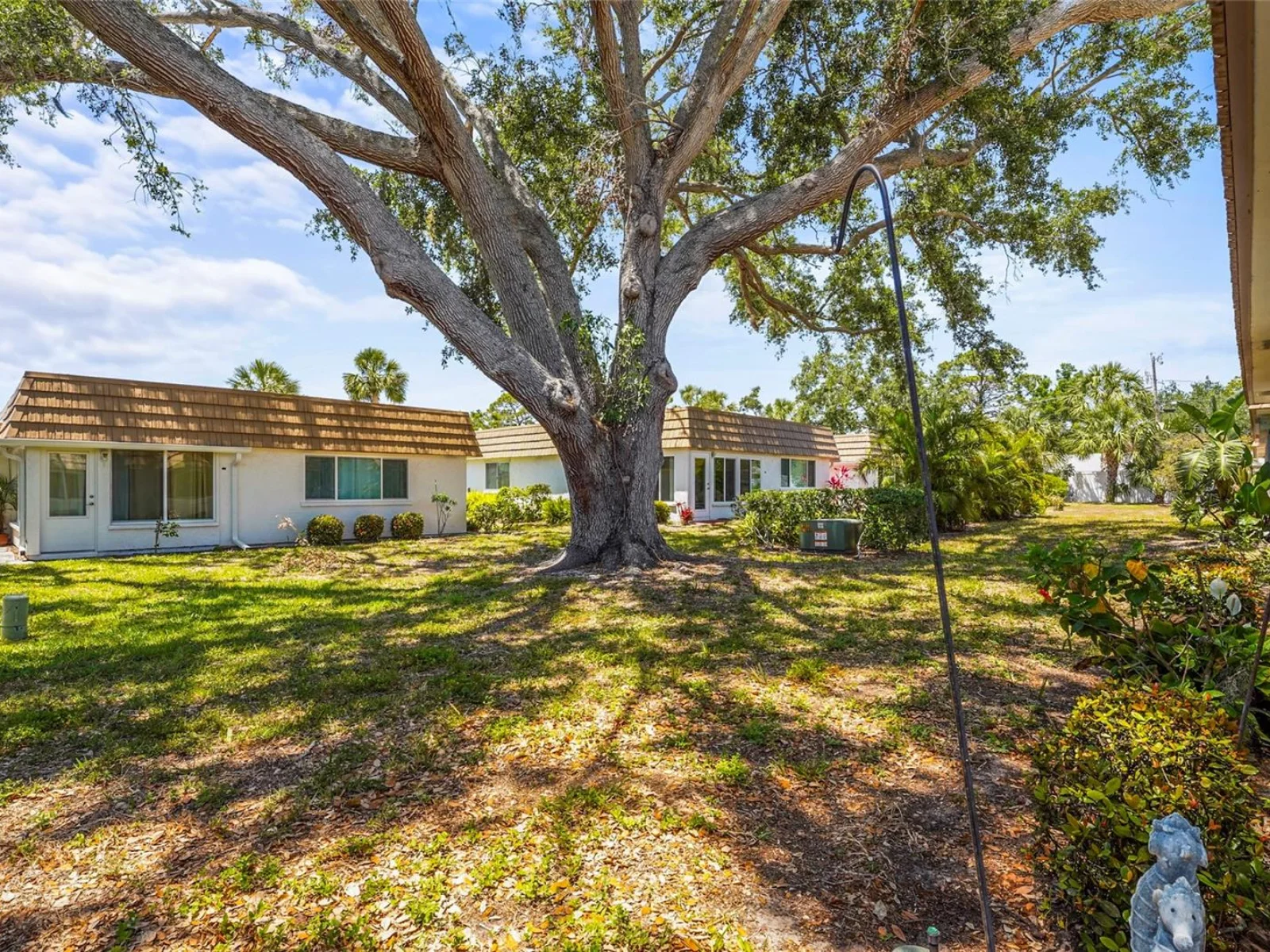 2531 RIVERBLUFF PKWY #V181, SARASOTA, FL — photo 78