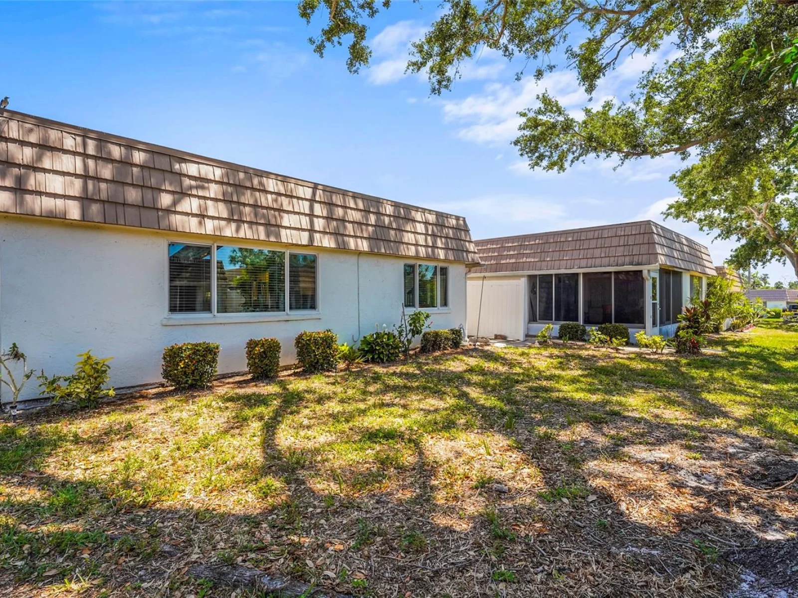 2531 RIVERBLUFF PKWY #V181, SARASOTA, FL — photo 81