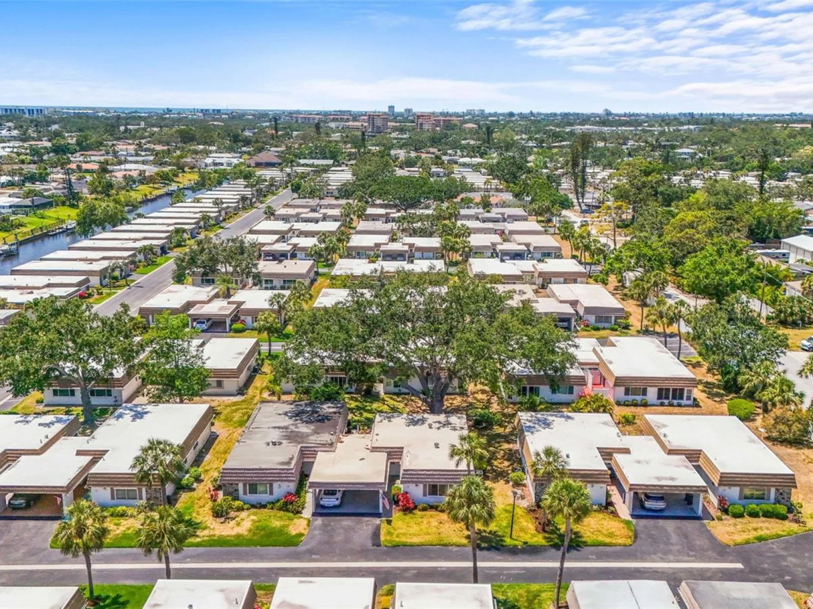 2531 RIVERBLUFF PKWY #V181, SARASOTA, FL — photo 87
