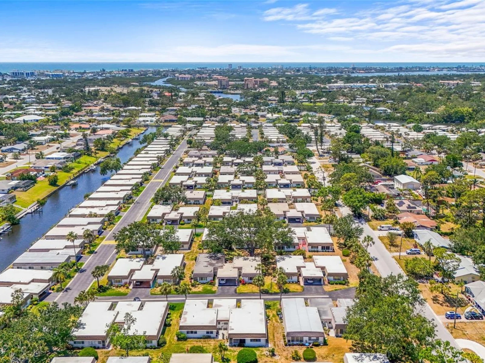 2531 RIVERBLUFF PKWY #V181, SARASOTA, FL — photo 90