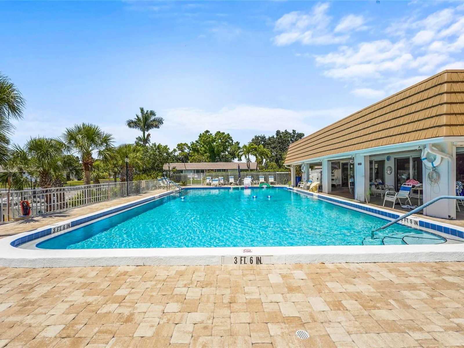 2531 RIVERBLUFF PKWY #V181, SARASOTA, FL — photo 116