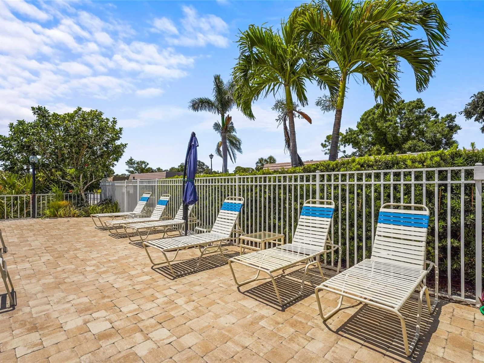 2531 RIVERBLUFF PKWY #V181, SARASOTA, FL — photo 118