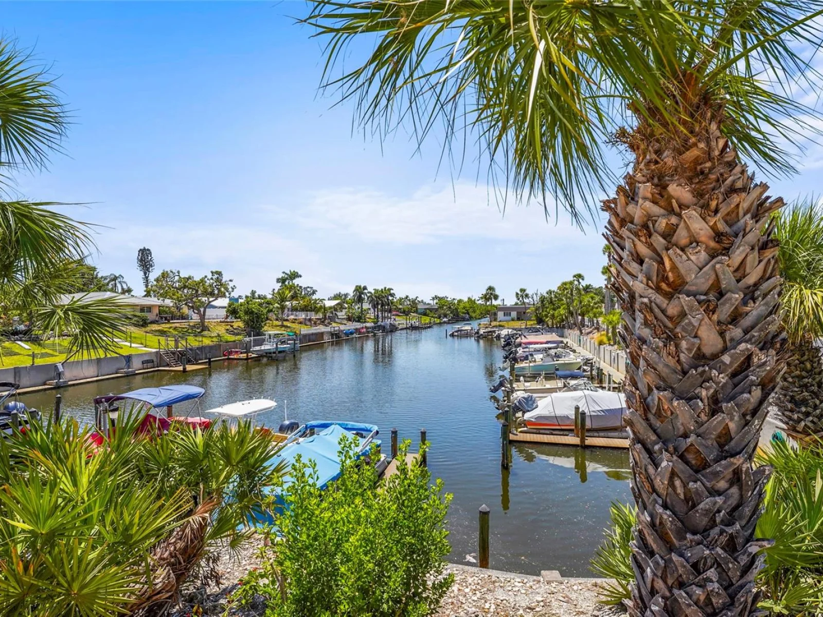 2531 RIVERBLUFF PKWY #V181, SARASOTA, FL — photo 122