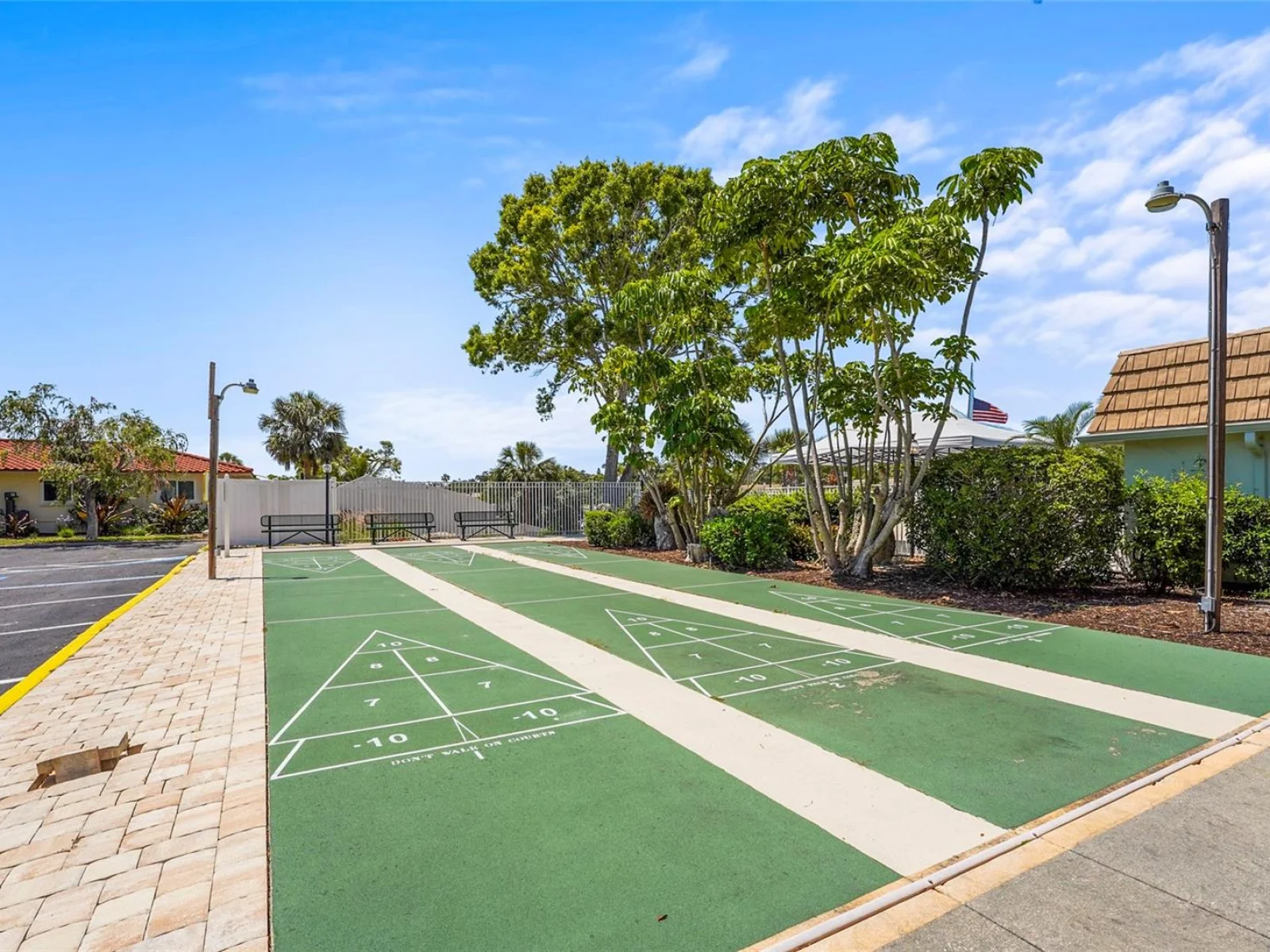 2531 RIVERBLUFF PKWY #V181, SARASOTA, FL — photo 124