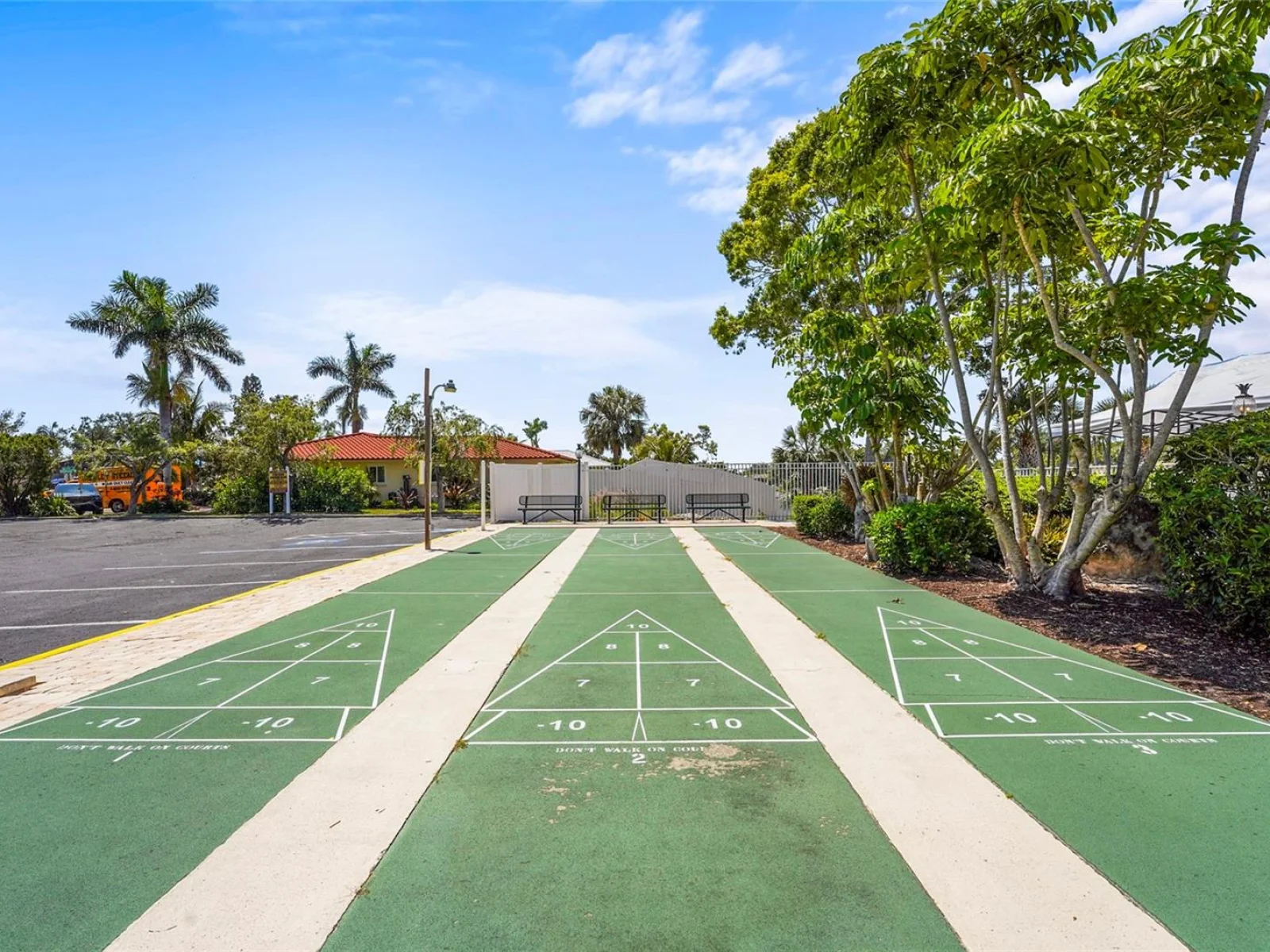 2531 RIVERBLUFF PKWY #V181, SARASOTA, FL — photo 126