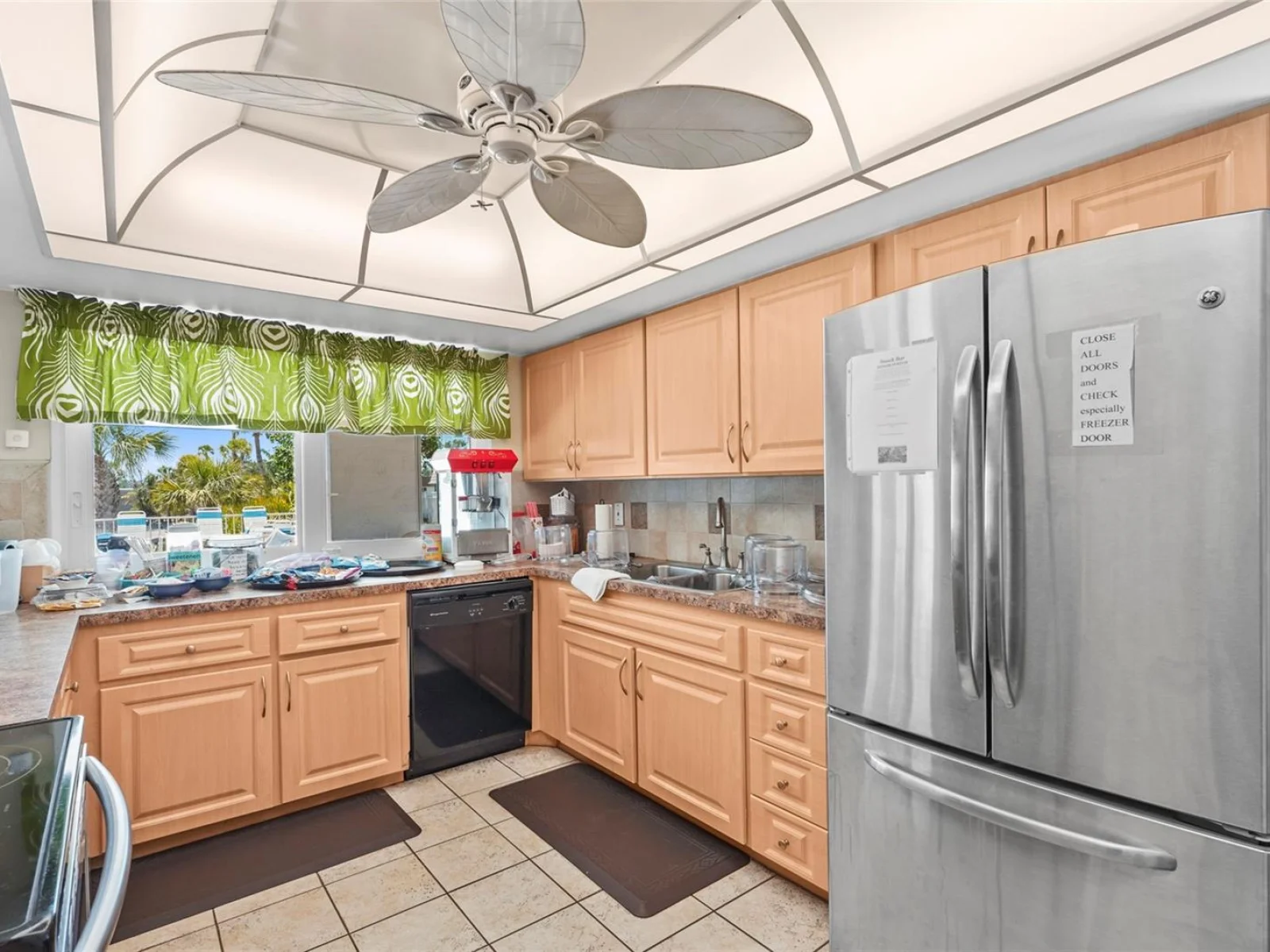 2531 RIVERBLUFF PKWY #V181, SARASOTA, FL — photo 136