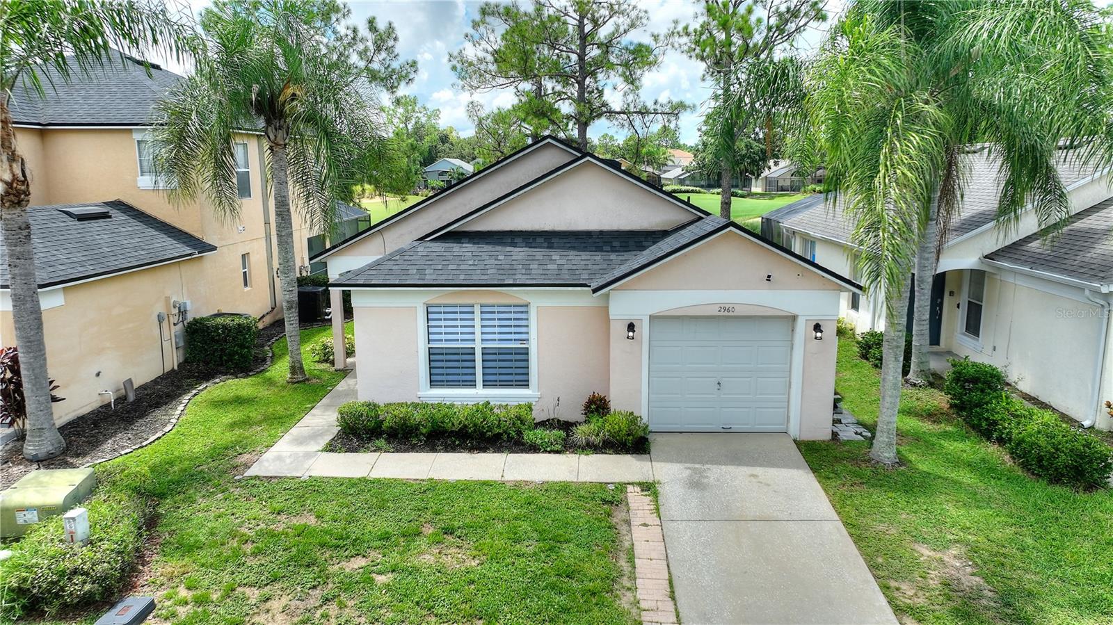 2960 KOKOMO LOOP, HAINES CITY, FL