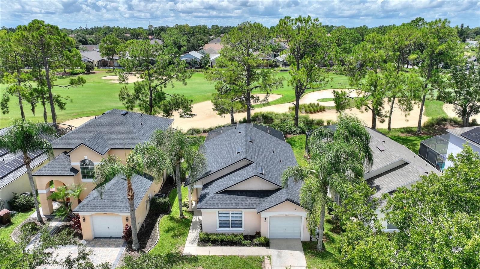2960 KOKOMO LOOP, HAINES CITY, FL — photo 3