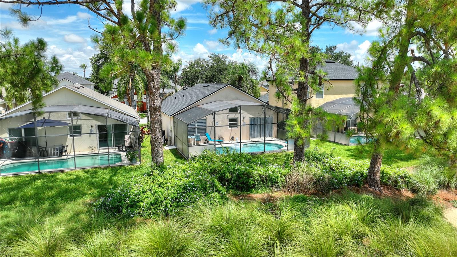 2960 KOKOMO LOOP, HAINES CITY, FL — photo 7