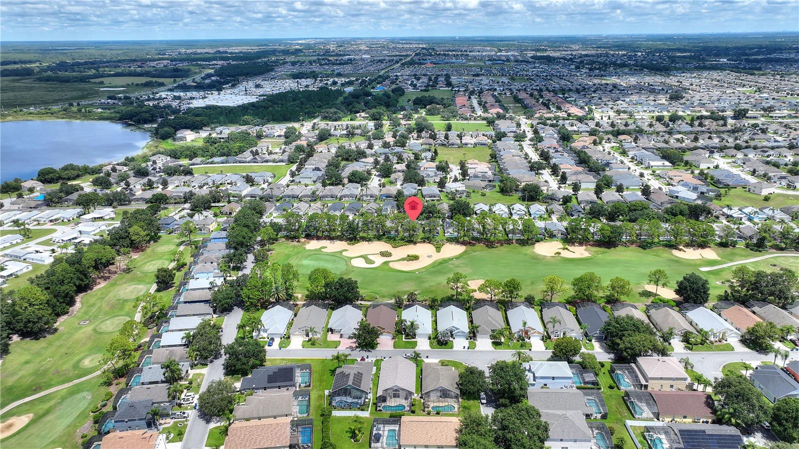 2960 KOKOMO LOOP, HAINES CITY, FL — photo 17