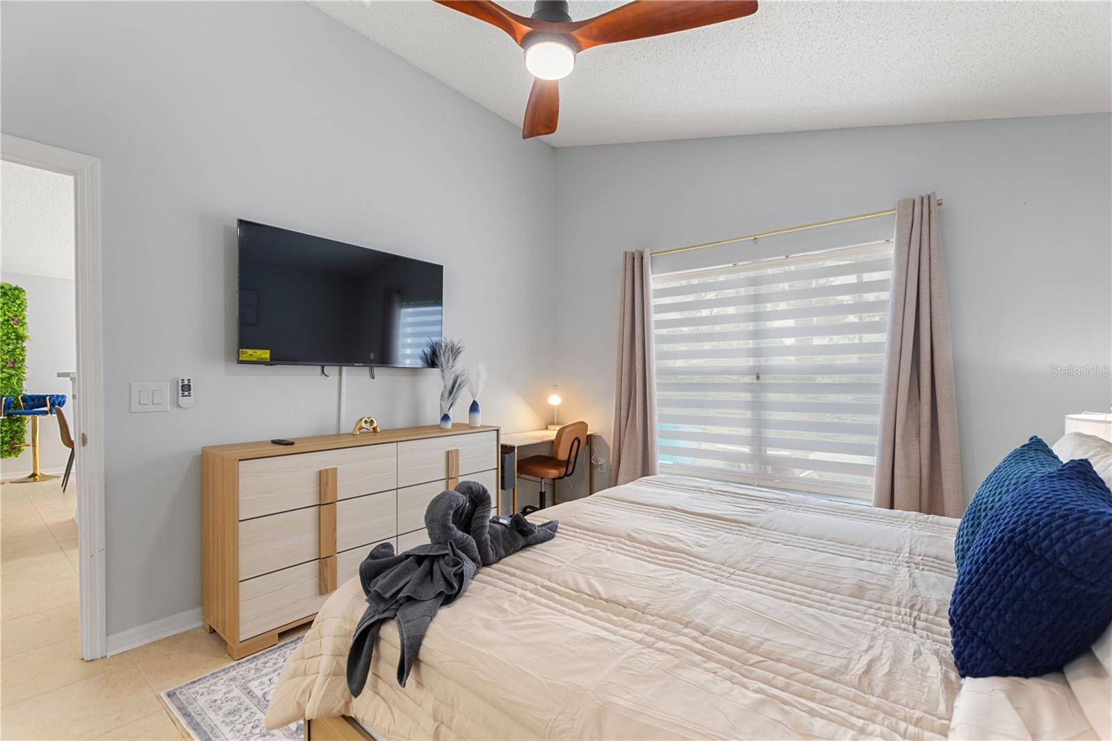 2960 KOKOMO LOOP, HAINES CITY, FL — photo 102