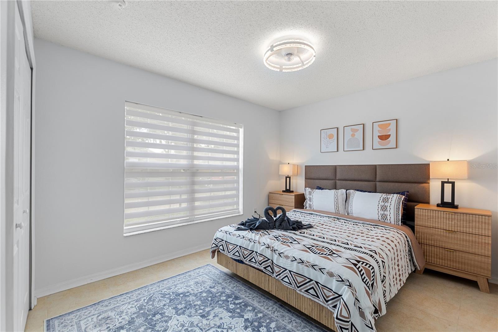 2960 KOKOMO LOOP, HAINES CITY, FL — photo 113