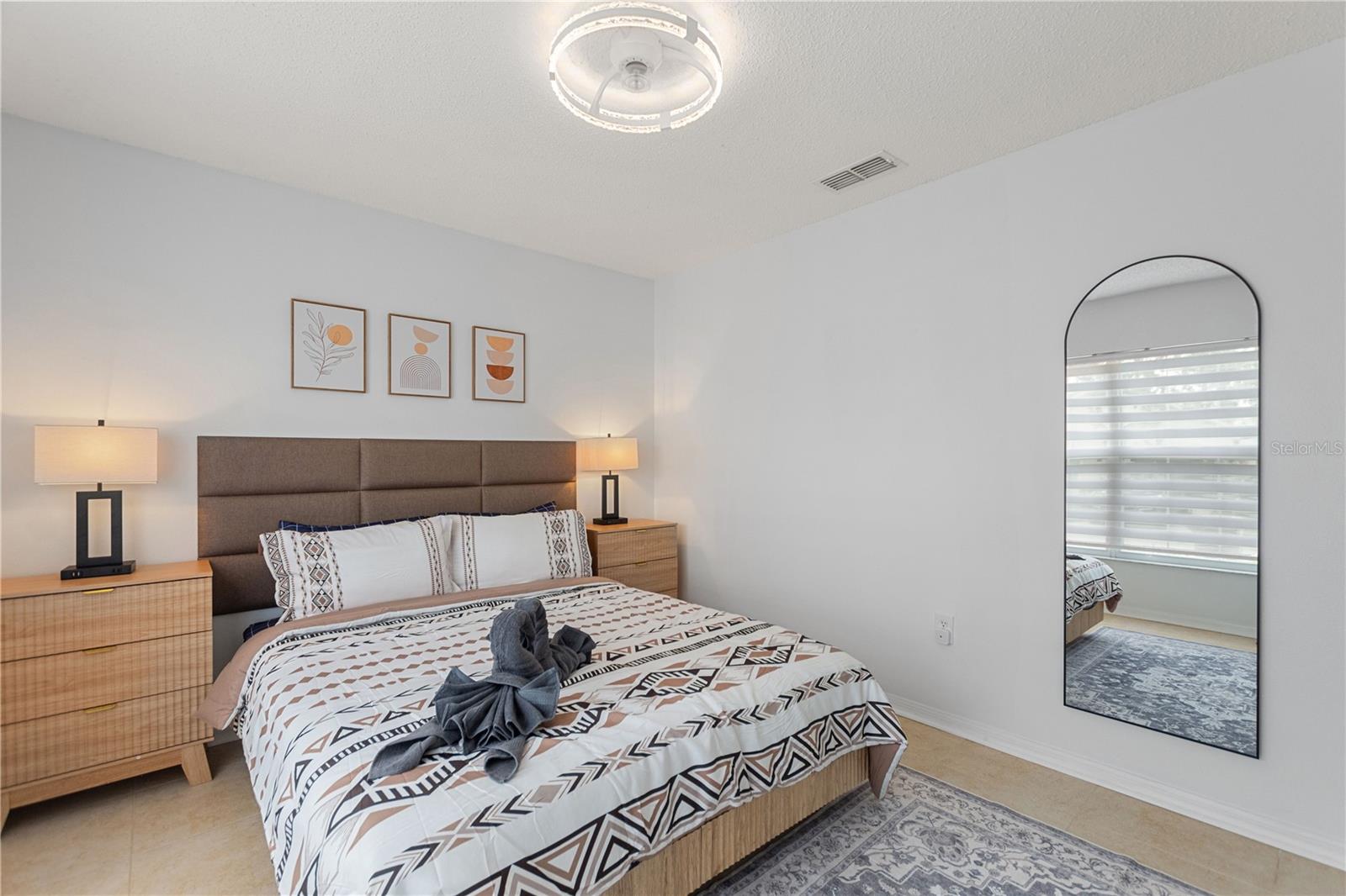 2960 KOKOMO LOOP, HAINES CITY, FL — photo 115