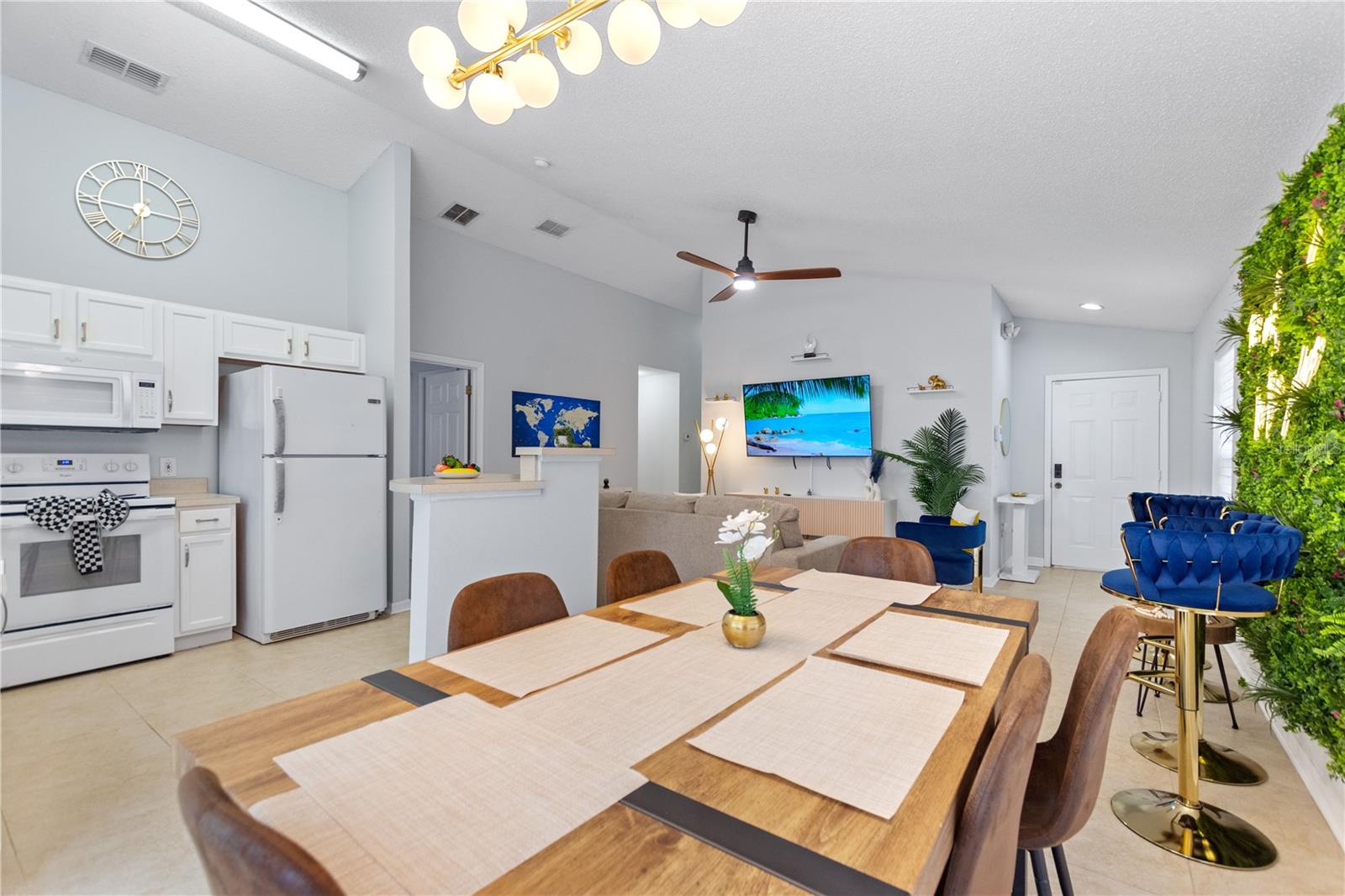 2960 KOKOMO LOOP, HAINES CITY, FL — photo 135