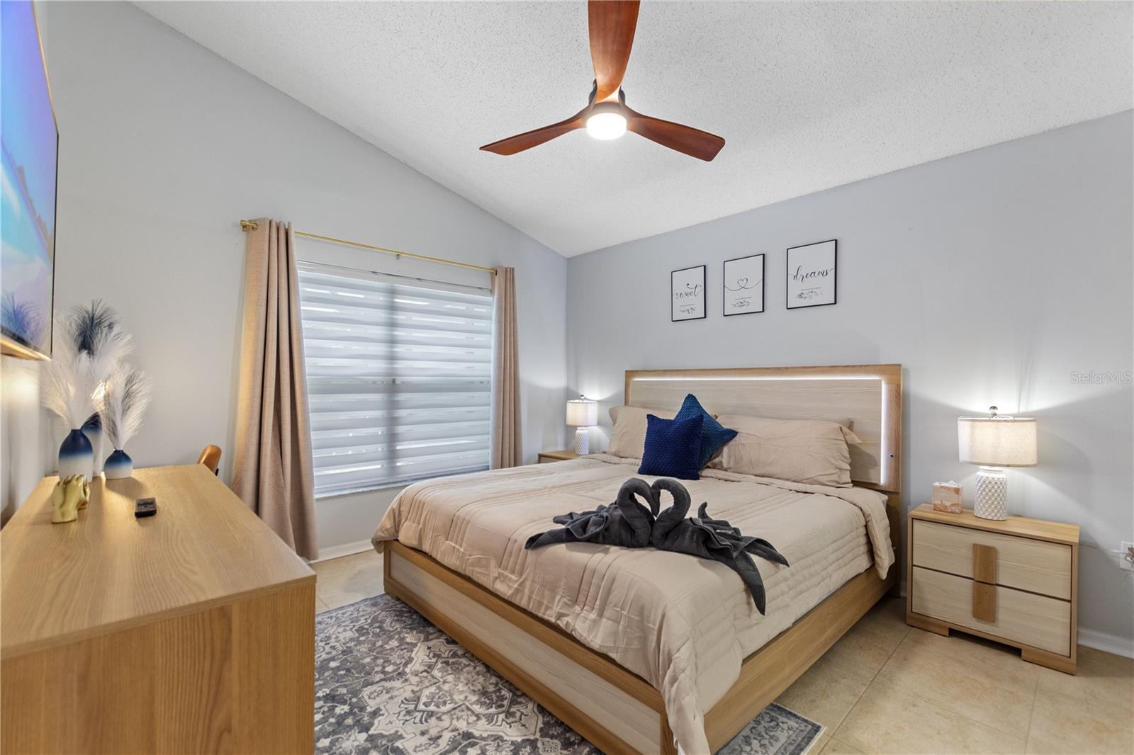 2960 KOKOMO LOOP, HAINES CITY, FL — photo 137