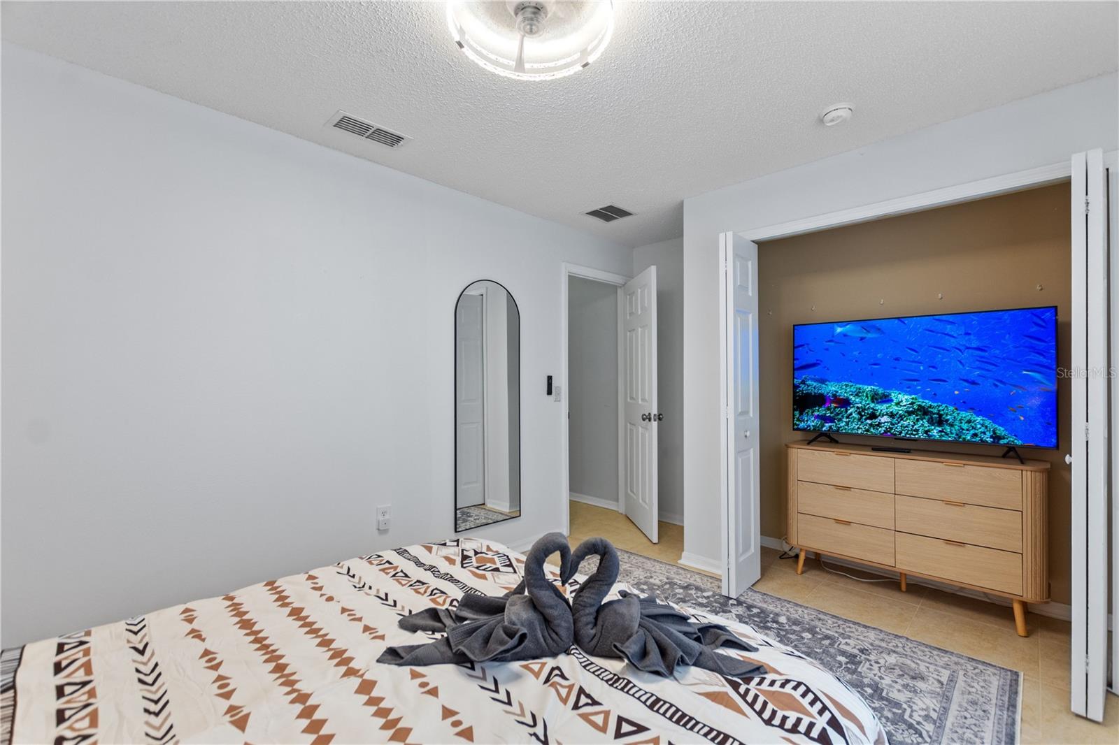 2960 KOKOMO LOOP, HAINES CITY, FL — photo 152