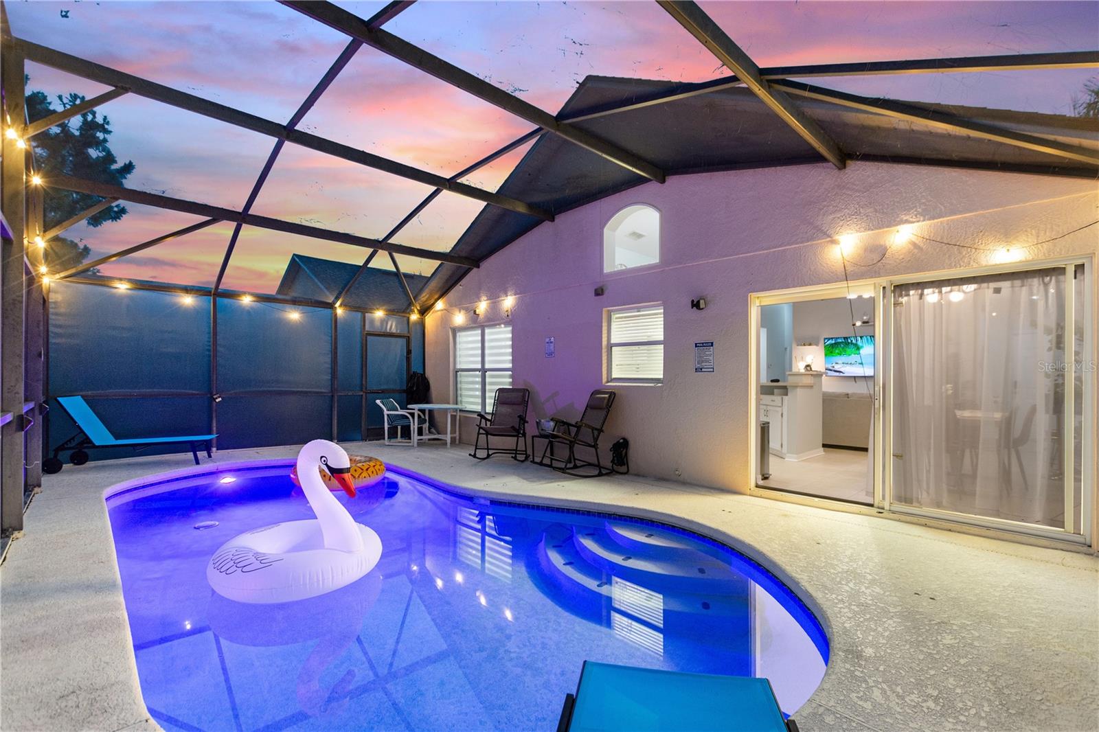 2960 KOKOMO LOOP, HAINES CITY, FL — photo 155