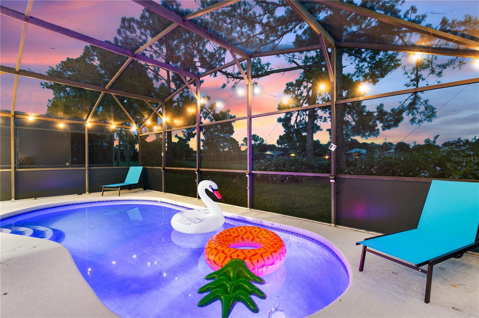 2960 KOKOMO LOOP, HAINES CITY, FL — photo 159