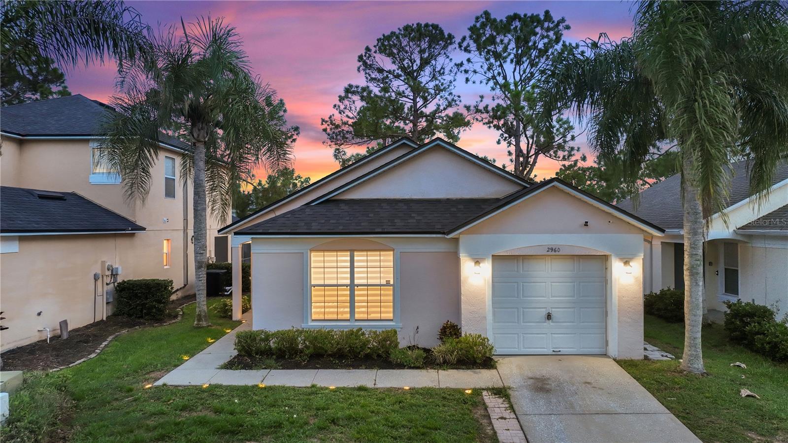 2960 KOKOMO LOOP, HAINES CITY, FL — photo 168
