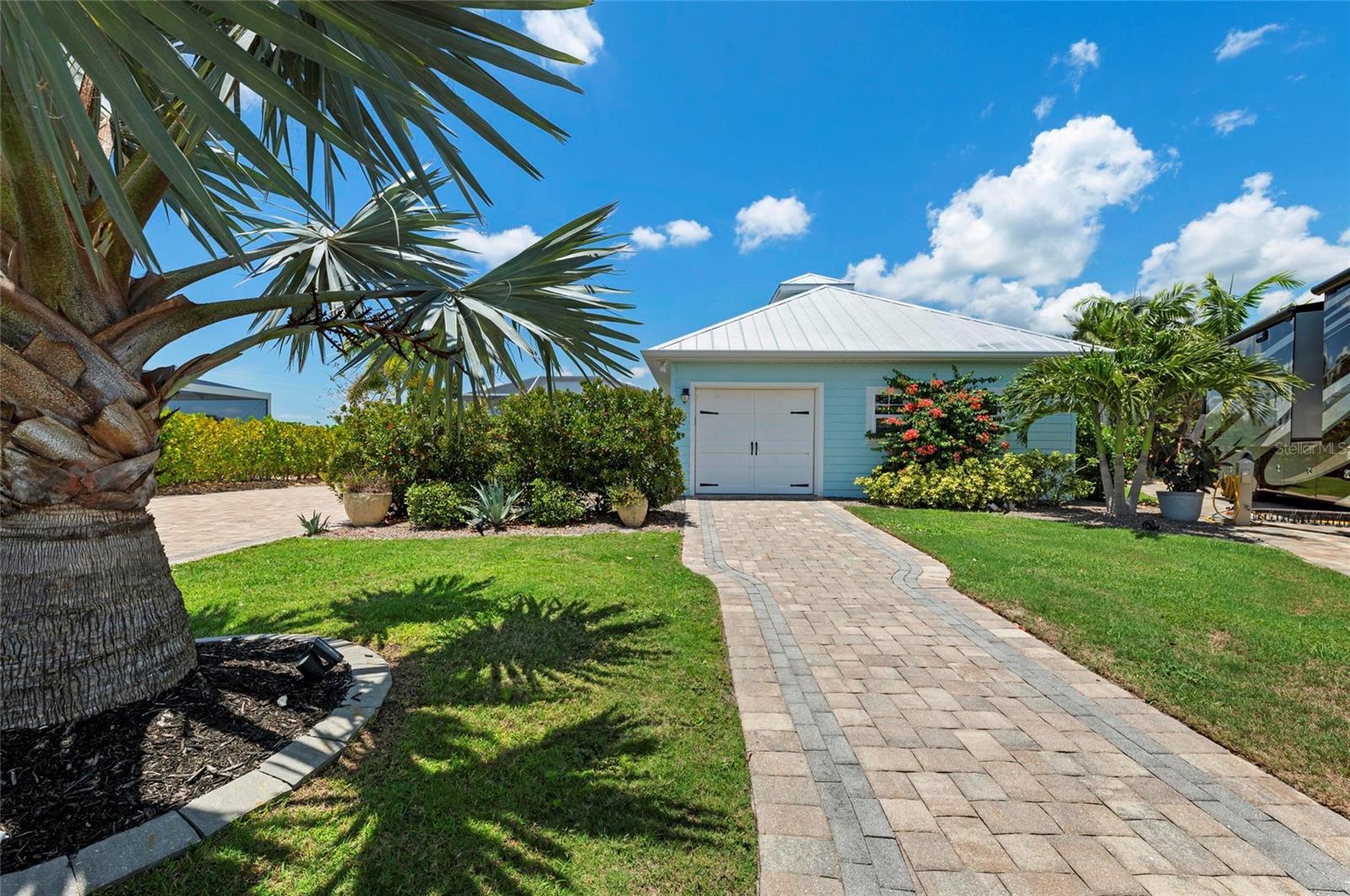 8196 SW SAND CRANE CIR #LOT 96, ARCADIA, FL — photo 5
