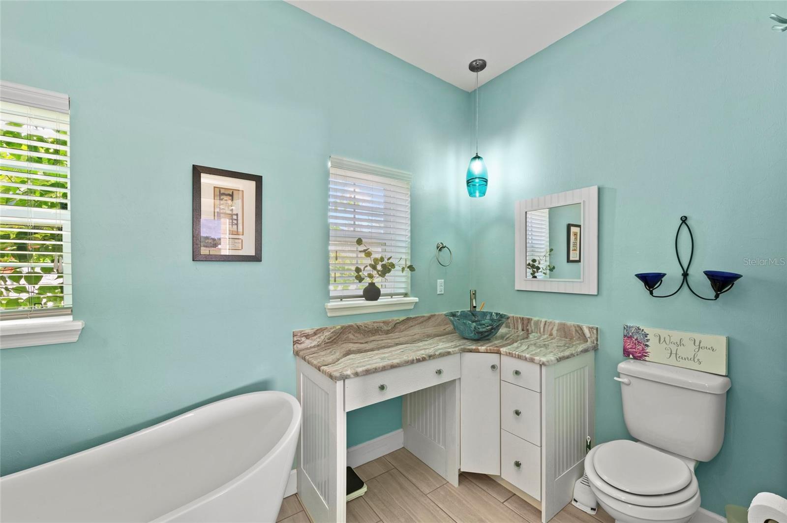 8196 SW SAND CRANE CIR #LOT 96, ARCADIA, FL — photo 8