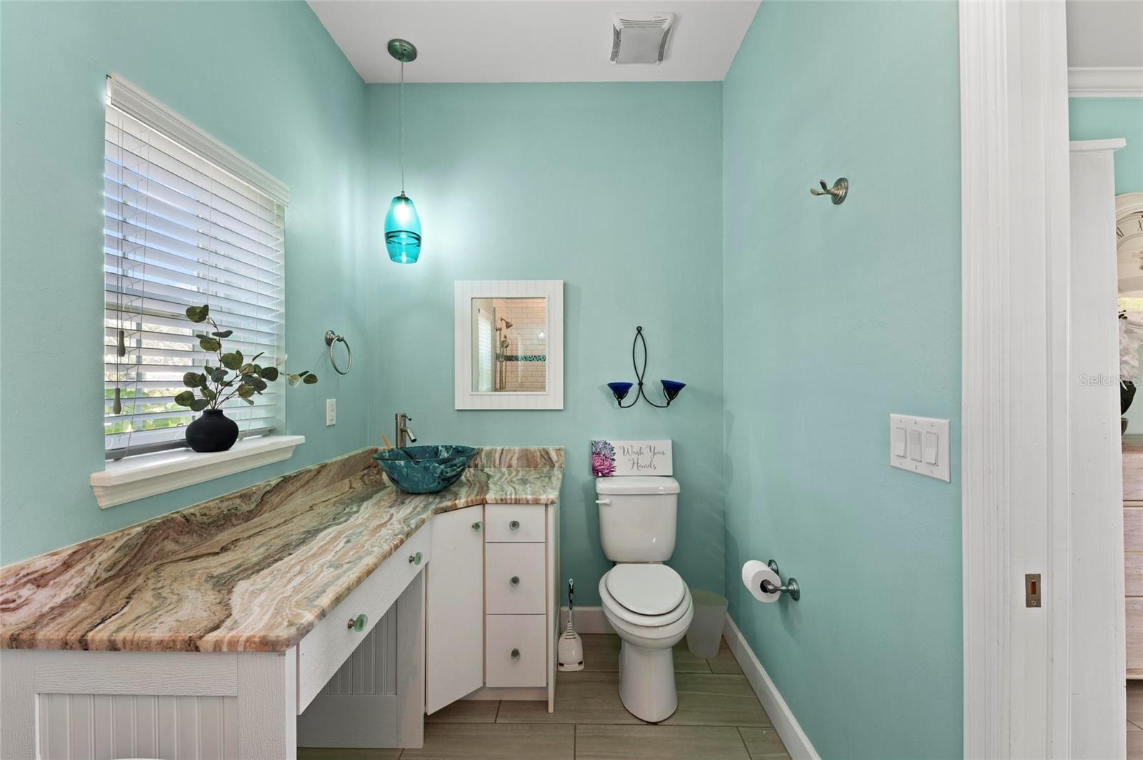 8196 SW SAND CRANE CIR #LOT 96, ARCADIA, FL — photo 9