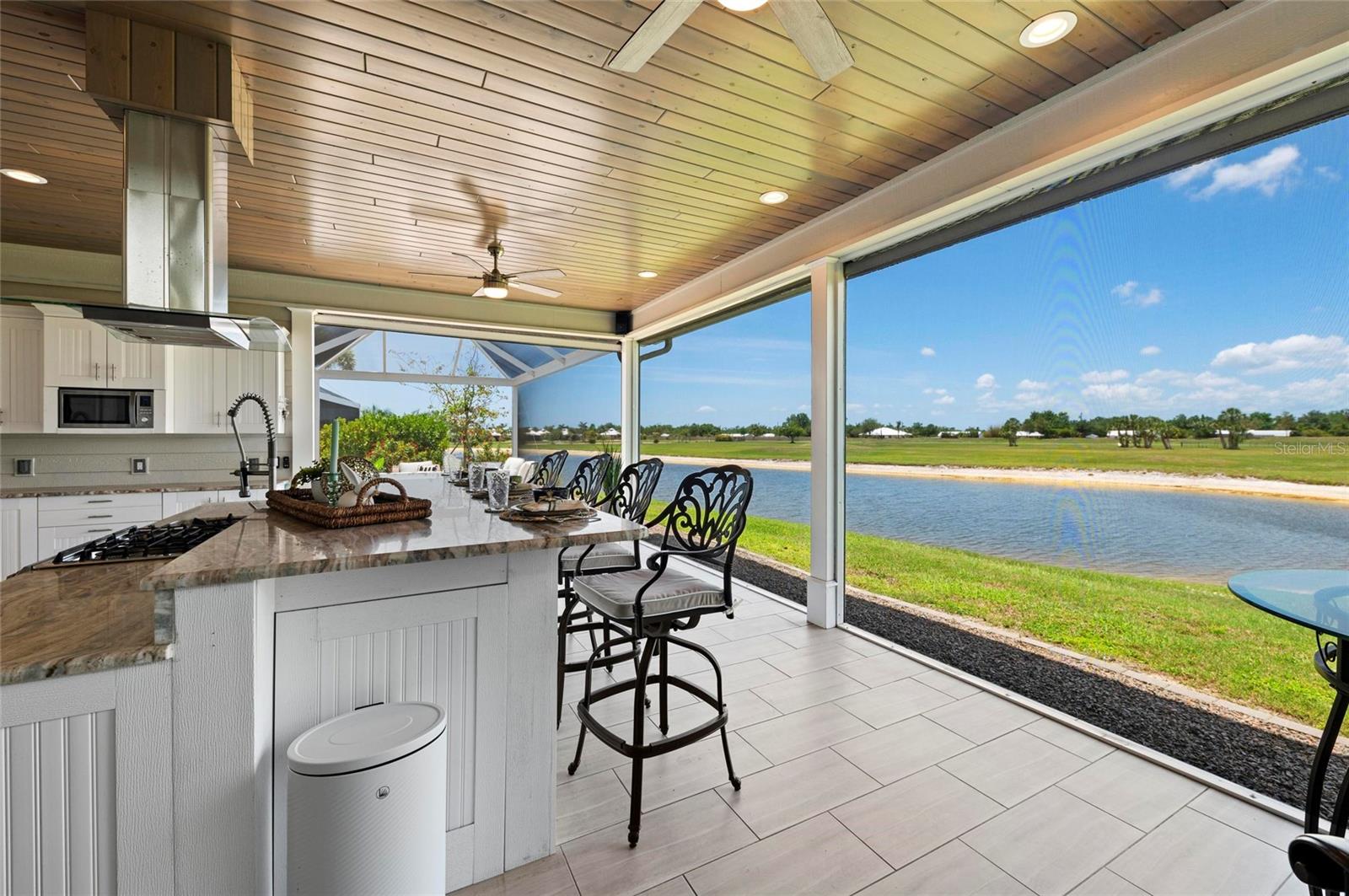 8196 SW SAND CRANE CIR #LOT 96, ARCADIA, FL — photo 10