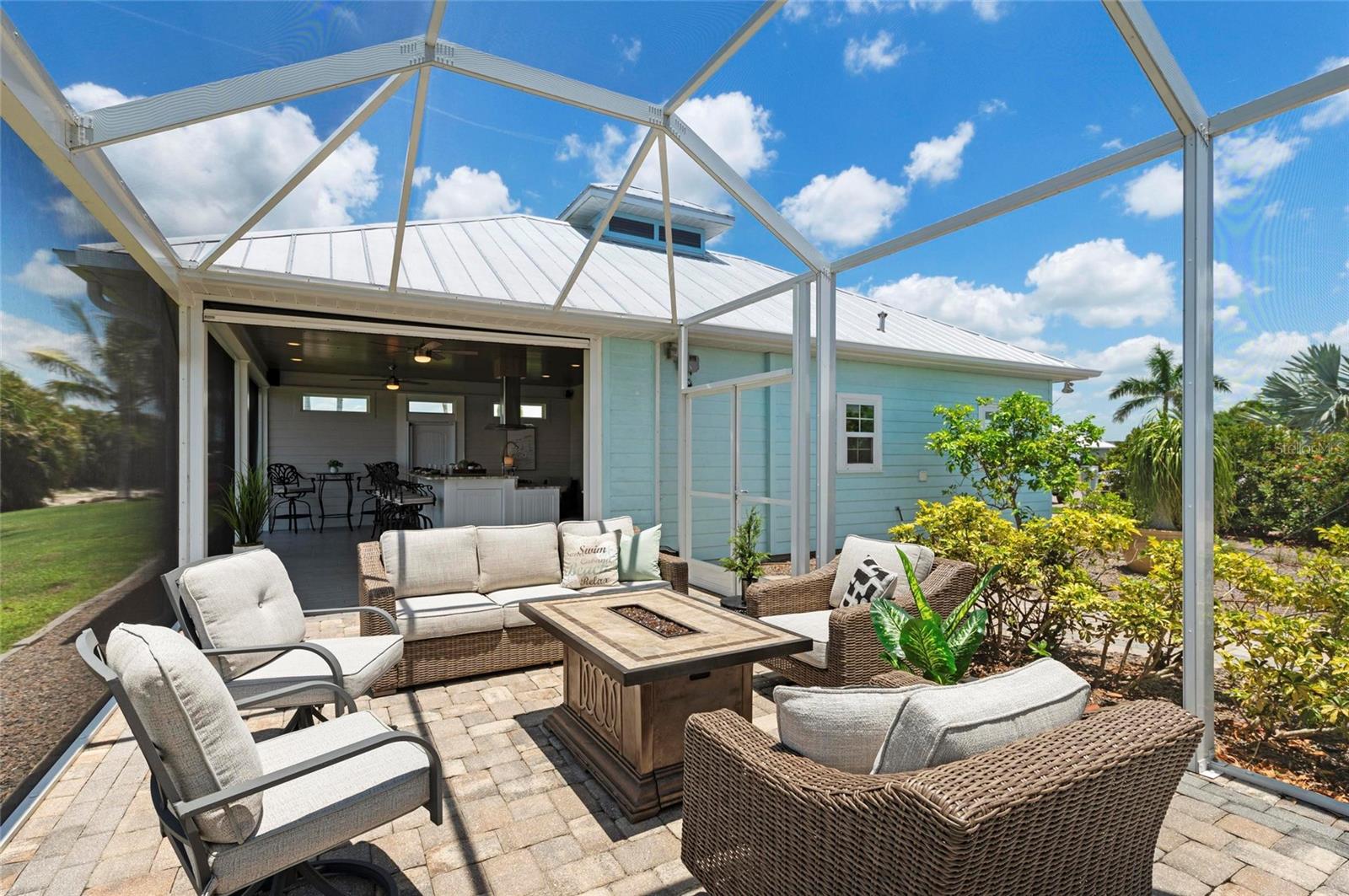 8196 SW SAND CRANE CIR #LOT 96, ARCADIA, FL — photo 12
