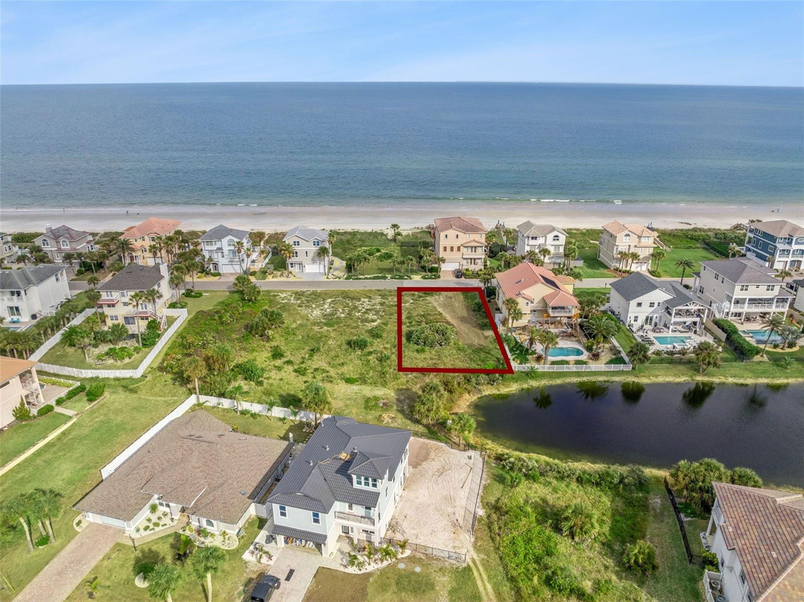22 OCEAN DUNE CIR, PALM COAST, FL — photo 2