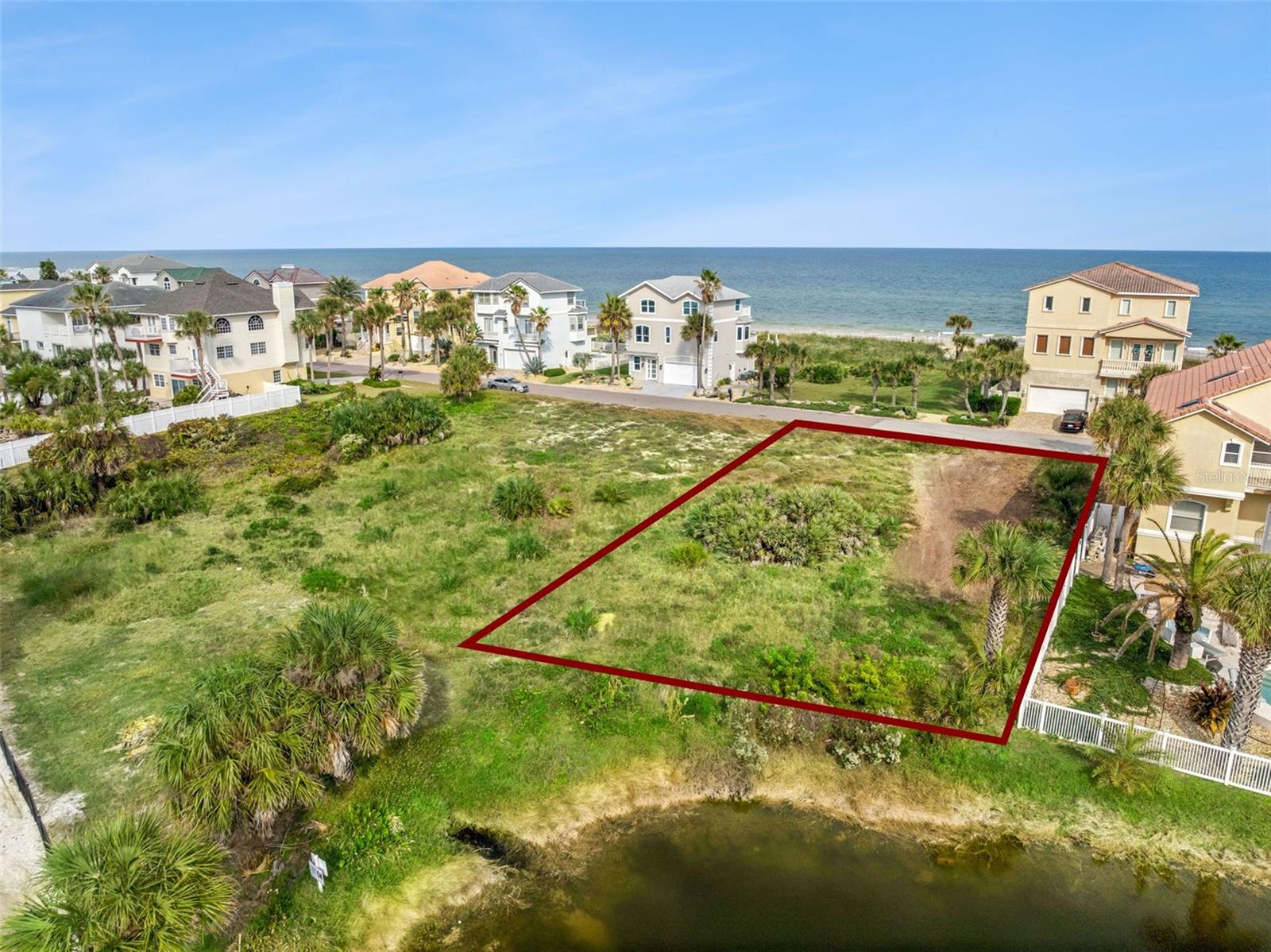 22 OCEAN DUNE CIR, PALM COAST, FL — photo 4