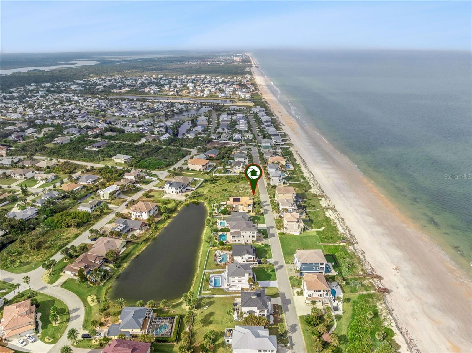 22 OCEAN DUNE CIR, PALM COAST, FL — photo 5