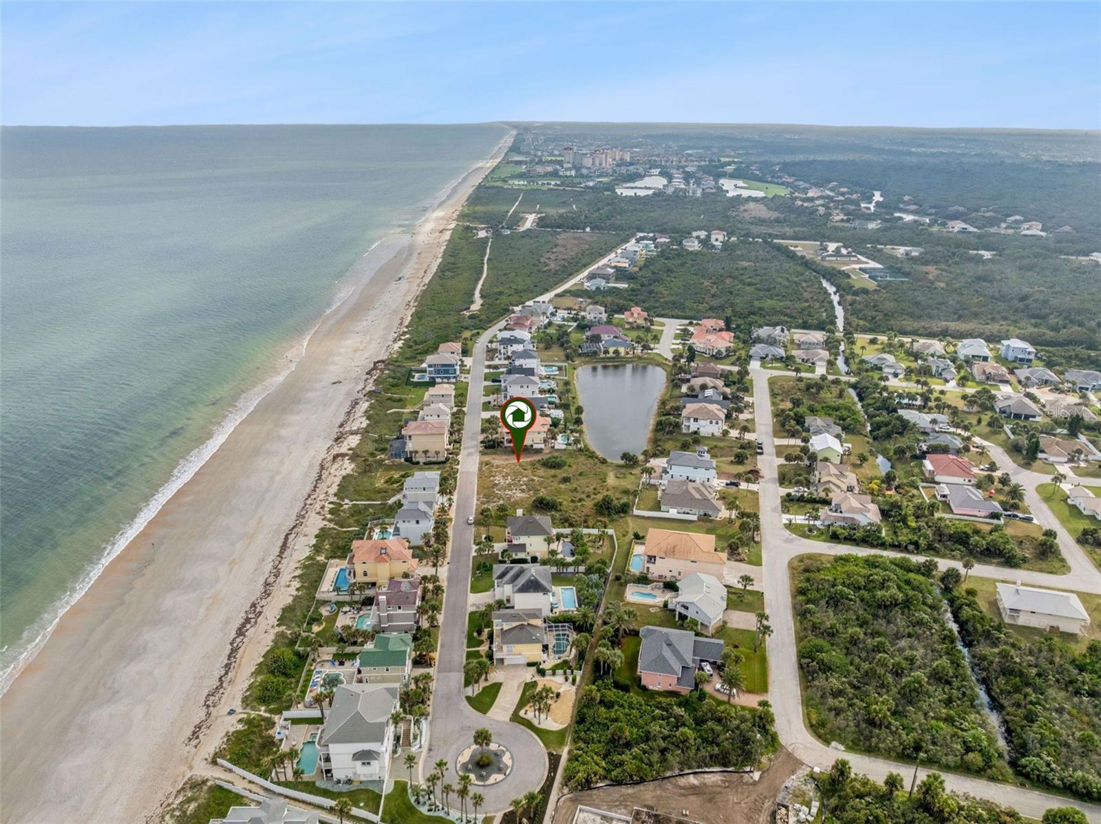 22 OCEAN DUNE CIR, PALM COAST, FL — photo 6