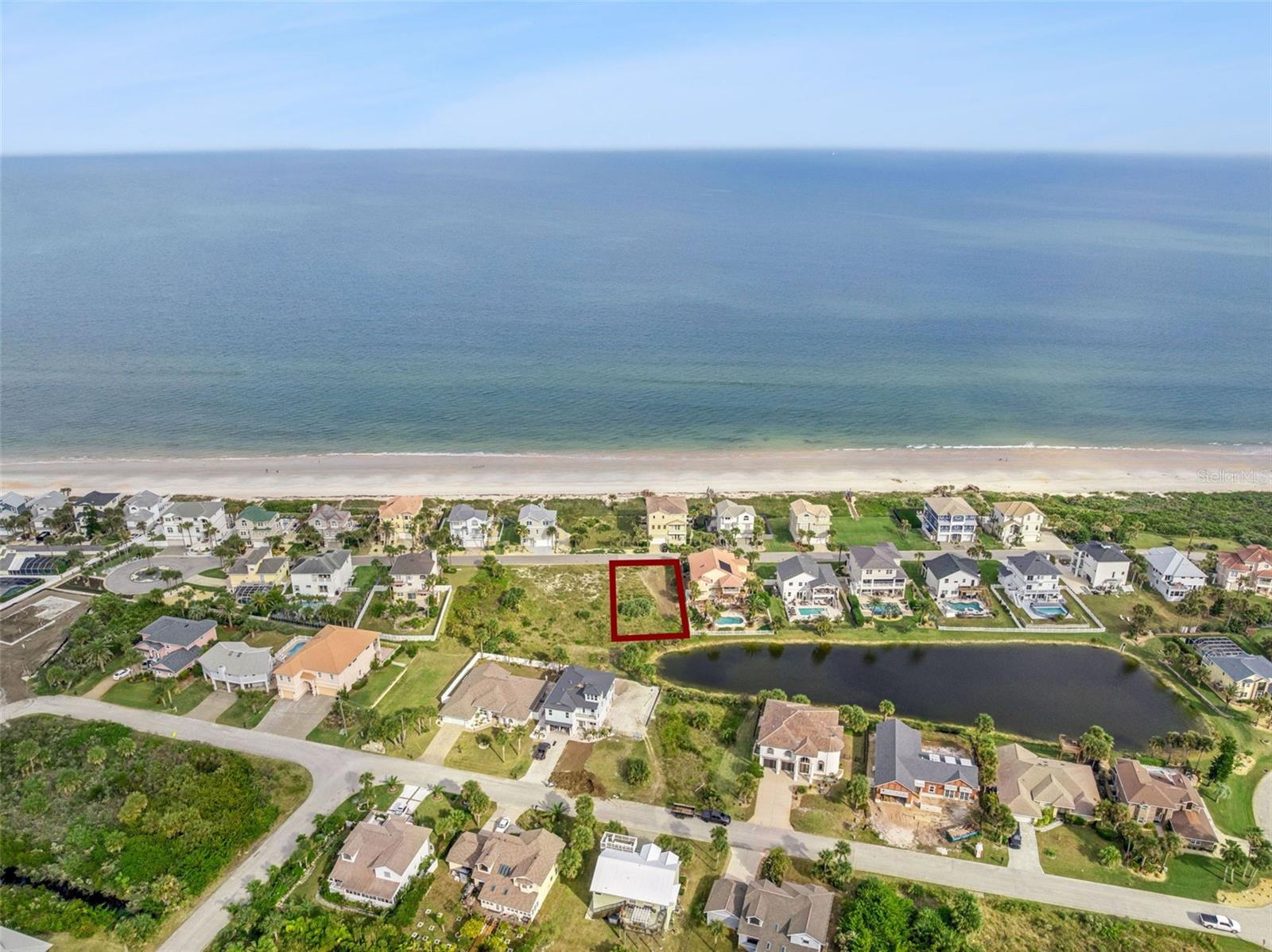 22 OCEAN DUNE CIR, PALM COAST, FL — photo 7