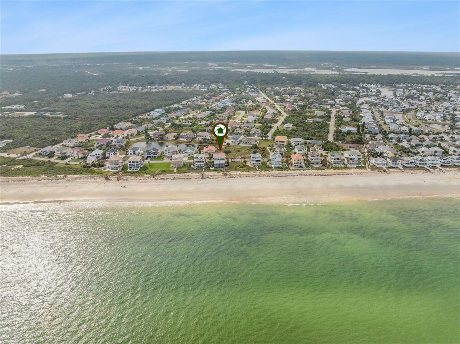 22 OCEAN DUNE CIR, PALM COAST, FL — photo 8