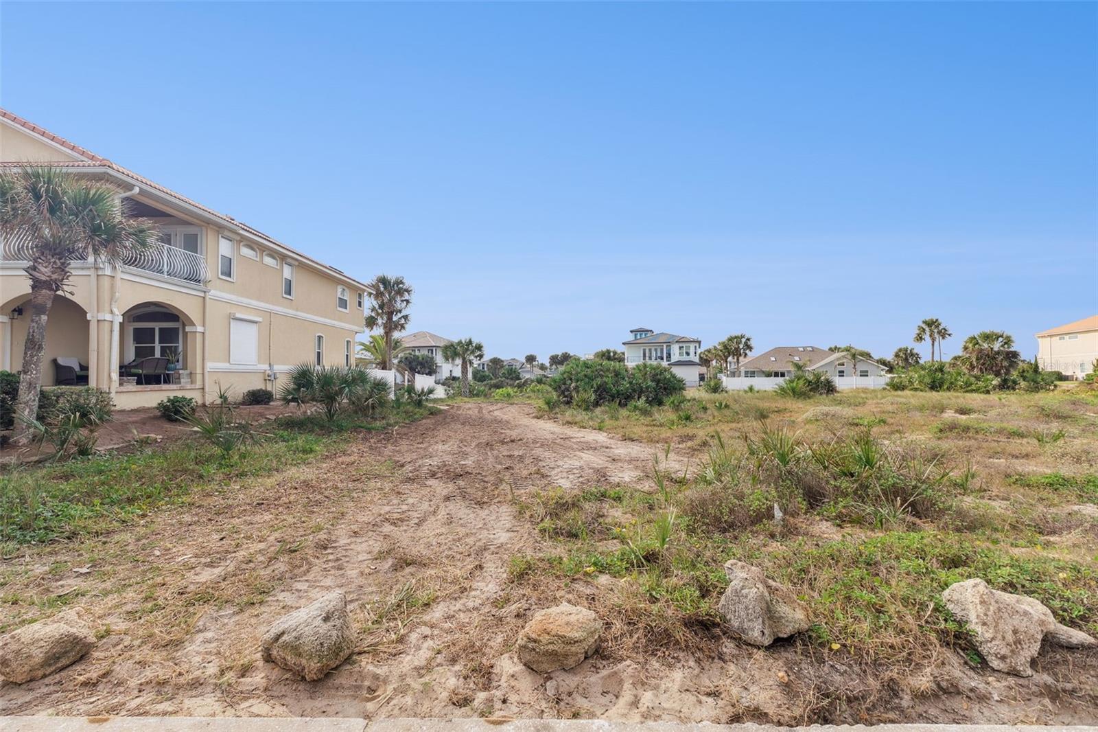 22 OCEAN DUNE CIR, PALM COAST, FL — photo 9