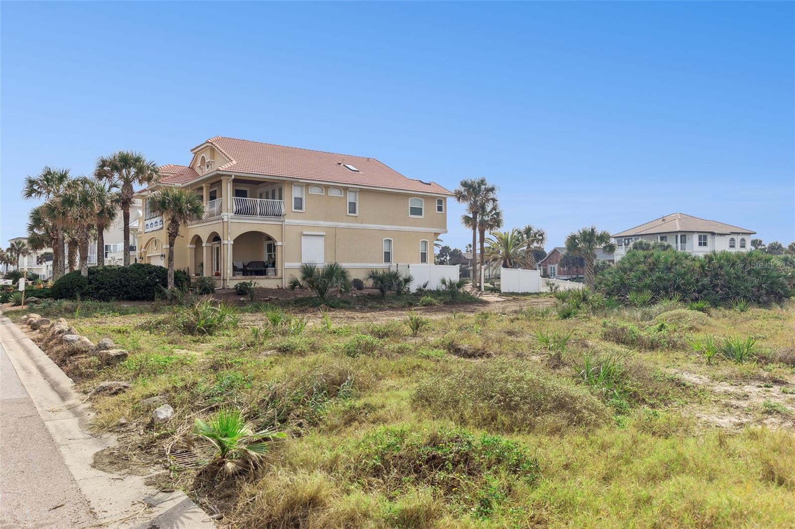 22 OCEAN DUNE CIR, PALM COAST, FL — photo 10