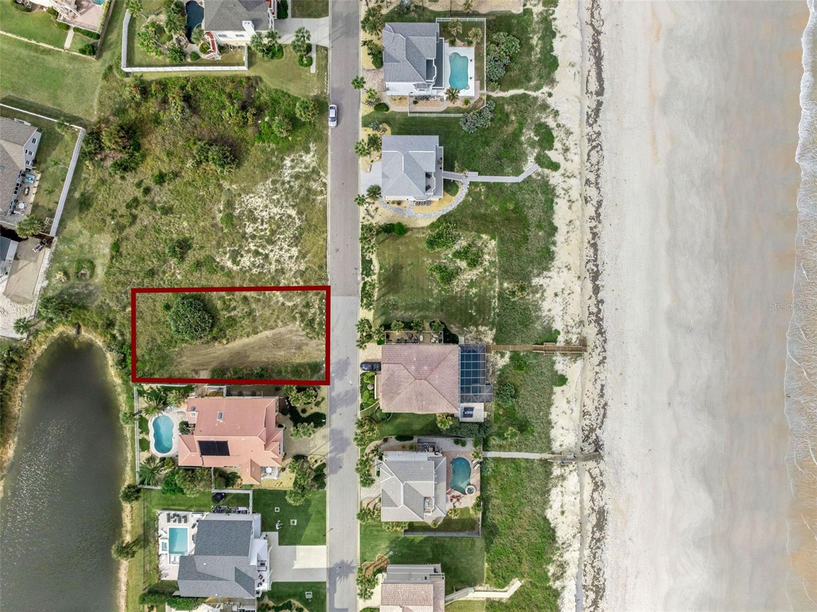 22 OCEAN DUNE CIR, PALM COAST, FL — photo 3