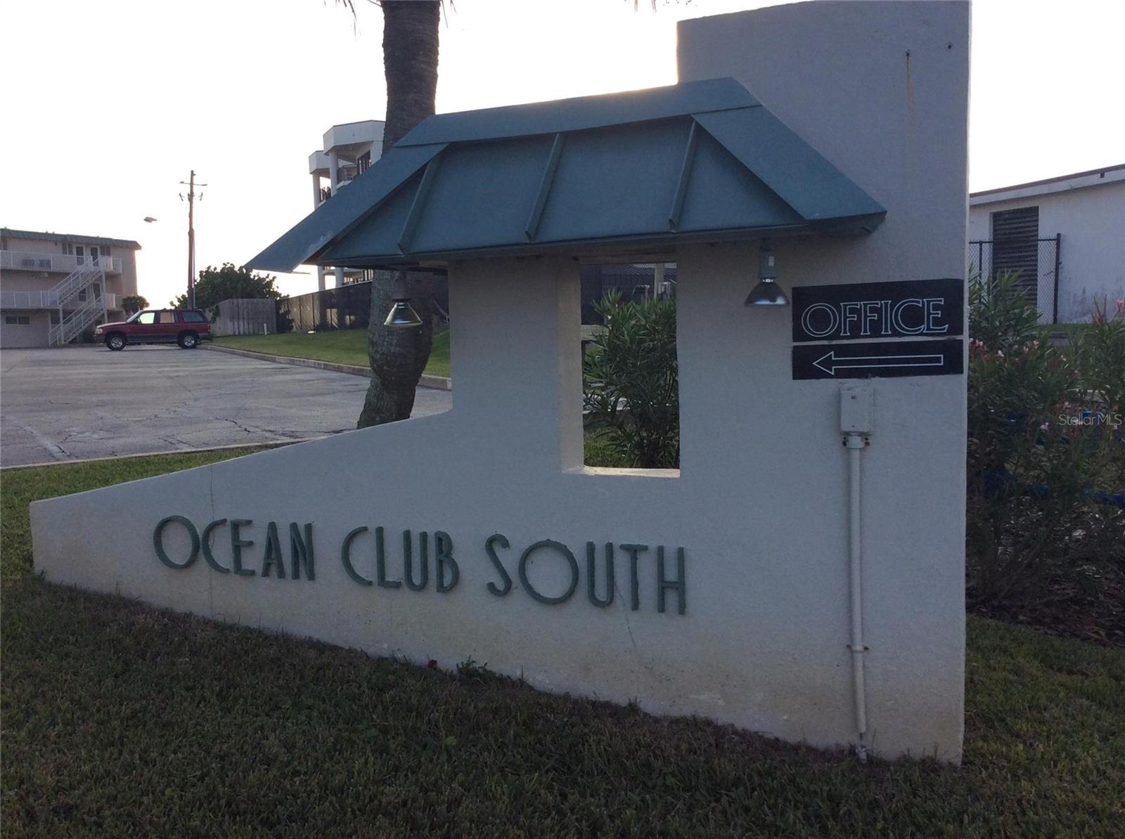 4849 SAXON DR #C105, NEW SMYRNA BEACH, FL — photo 3