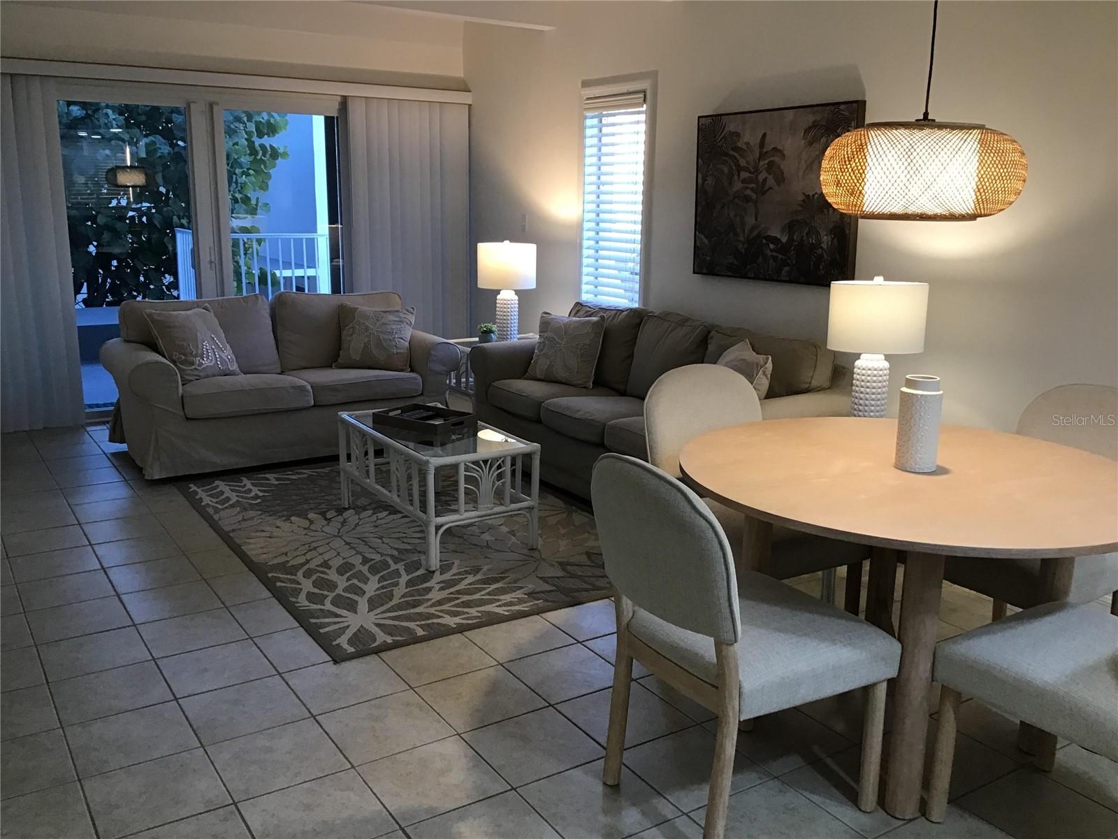 4849 SAXON DR #C105, NEW SMYRNA BEACH, FL — photo 12