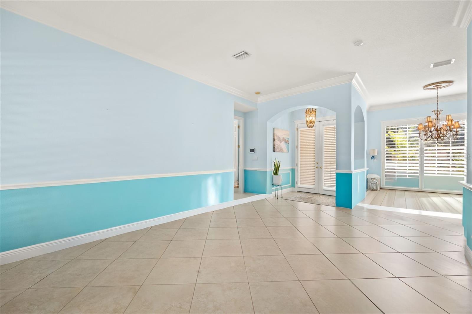 6882 TAILFEATHER WAY, BRADENTON, FL — photo 4