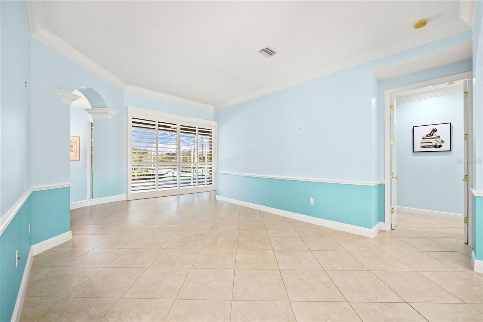 6882 TAILFEATHER WAY, BRADENTON, FL — photo 8