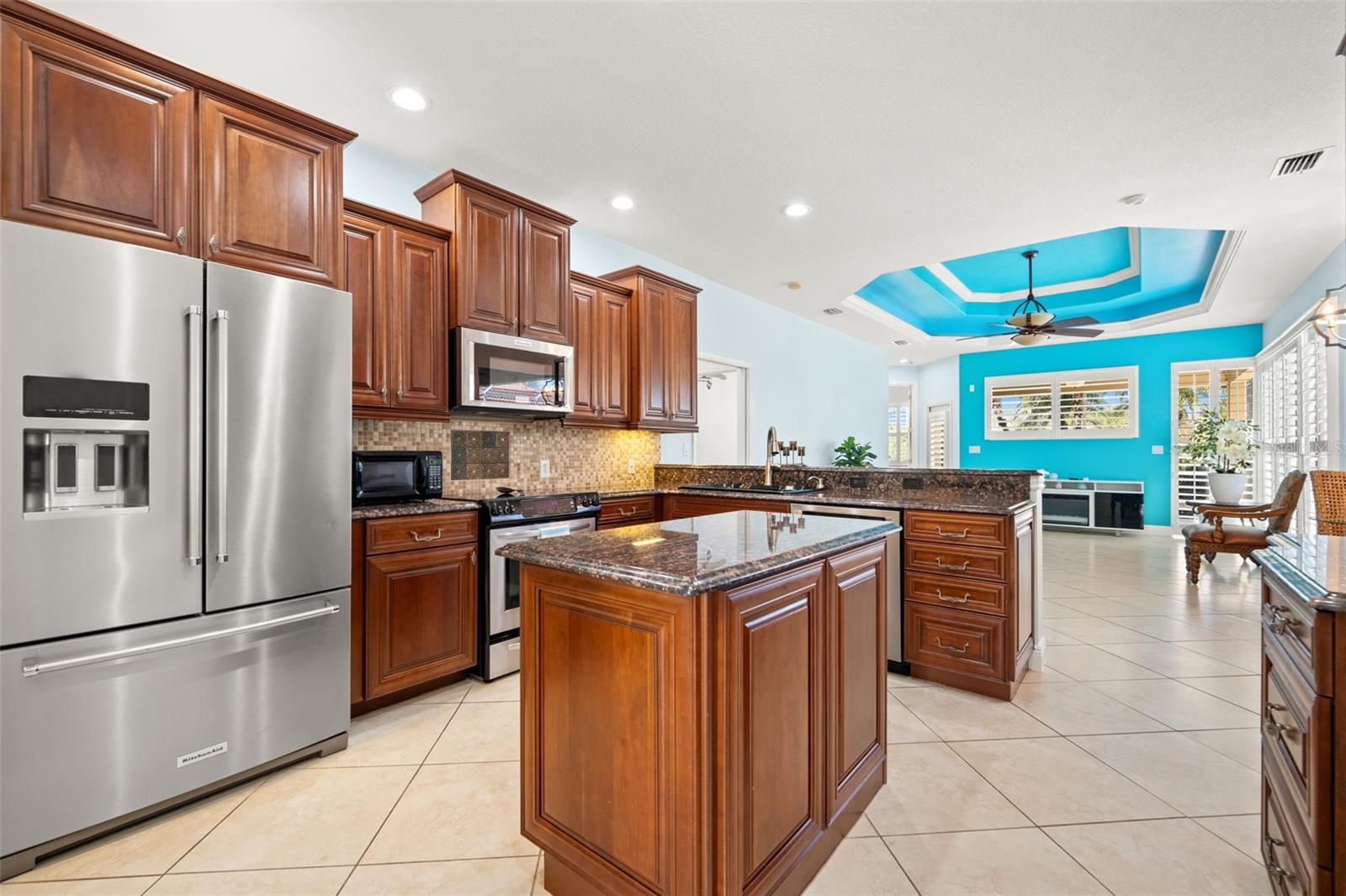 6882 TAILFEATHER WAY, BRADENTON, FL — photo 12