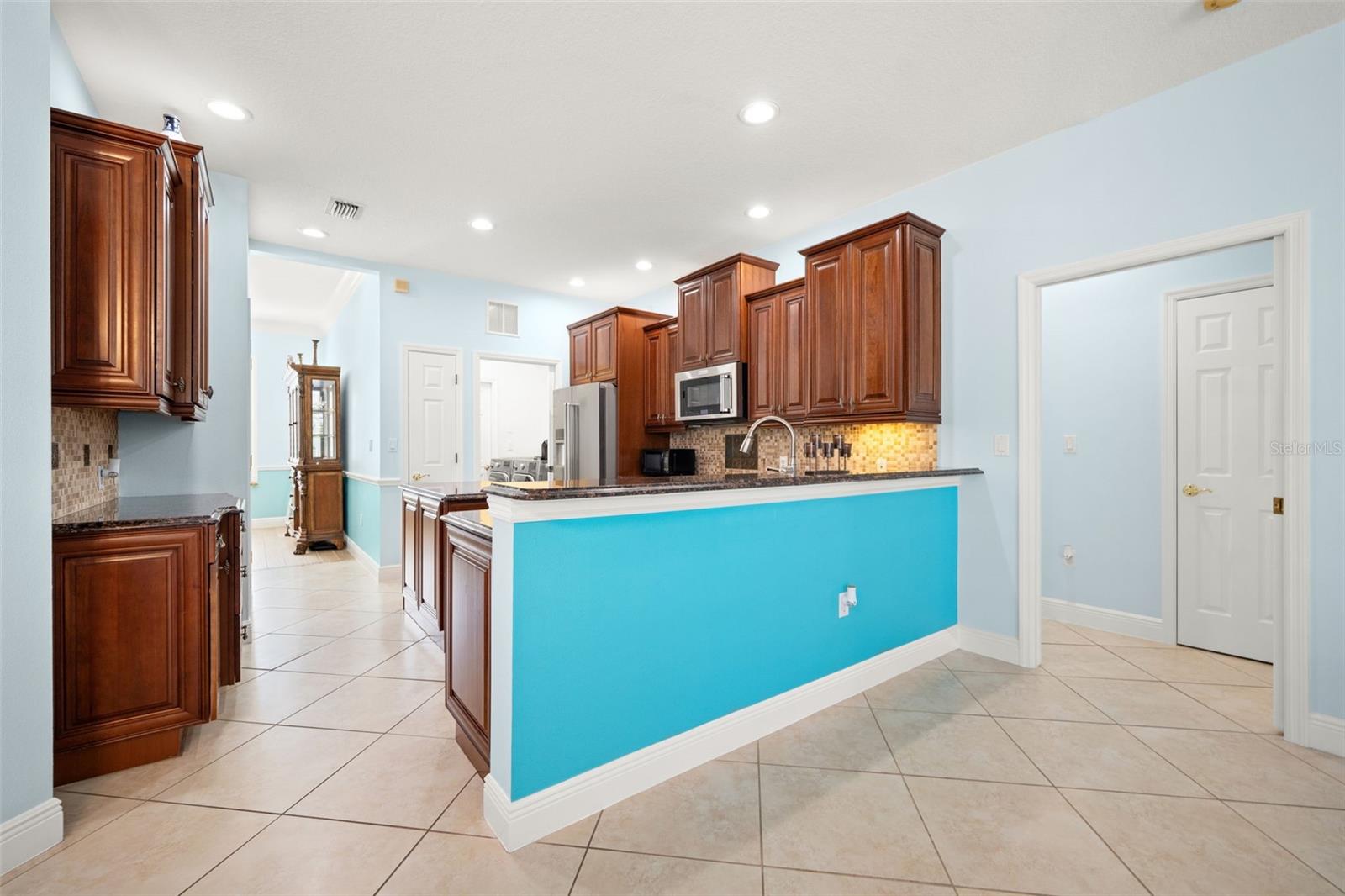 6882 TAILFEATHER WAY, BRADENTON, FL — photo 15