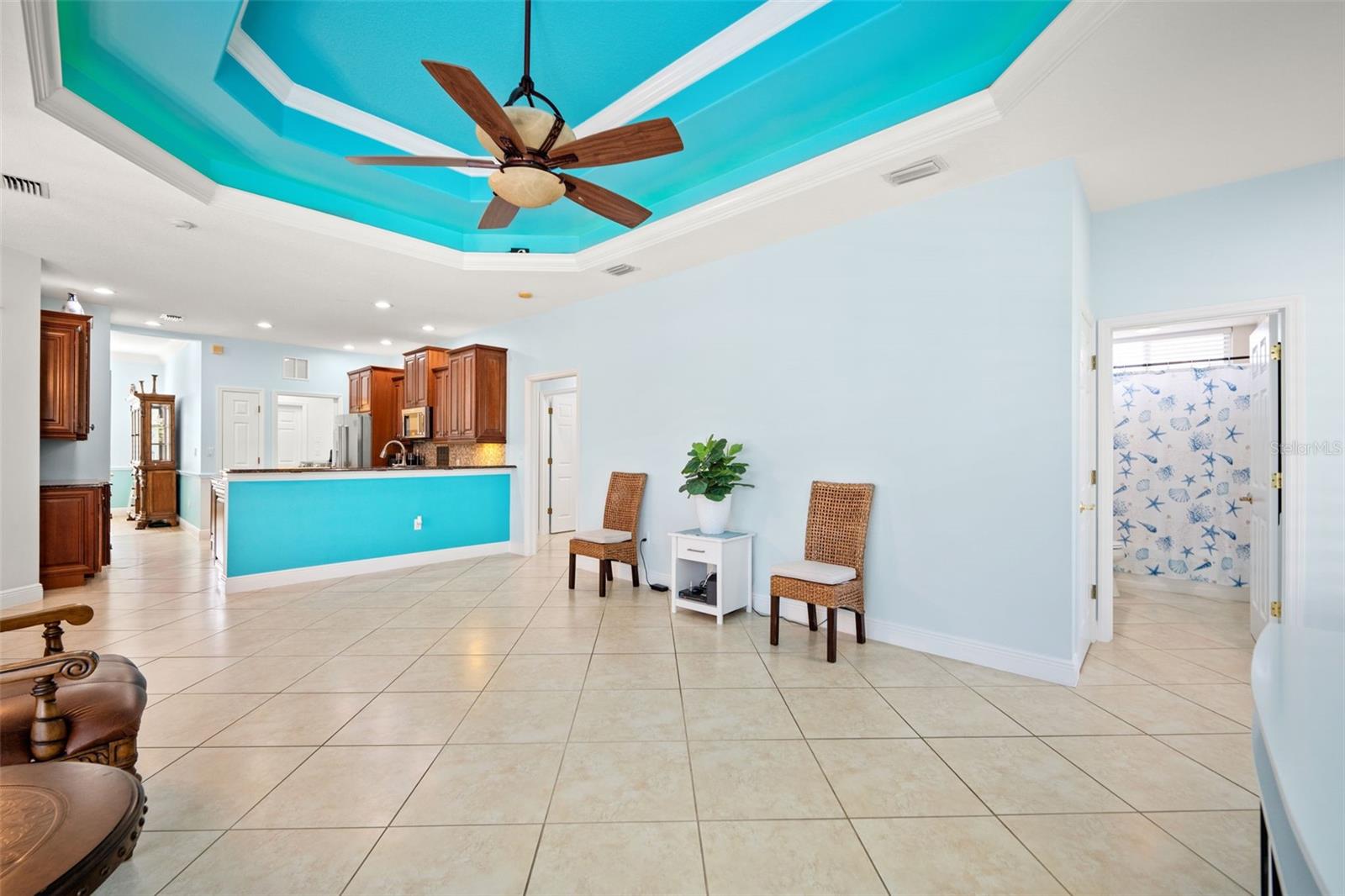 6882 TAILFEATHER WAY, BRADENTON, FL — photo 16
