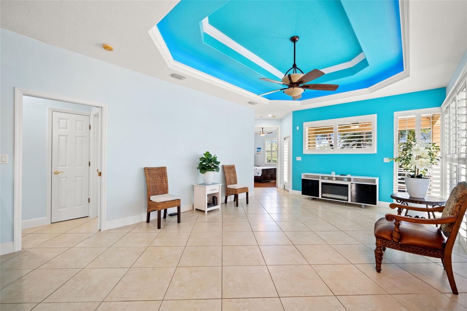6882 TAILFEATHER WAY, BRADENTON, FL — photo 18