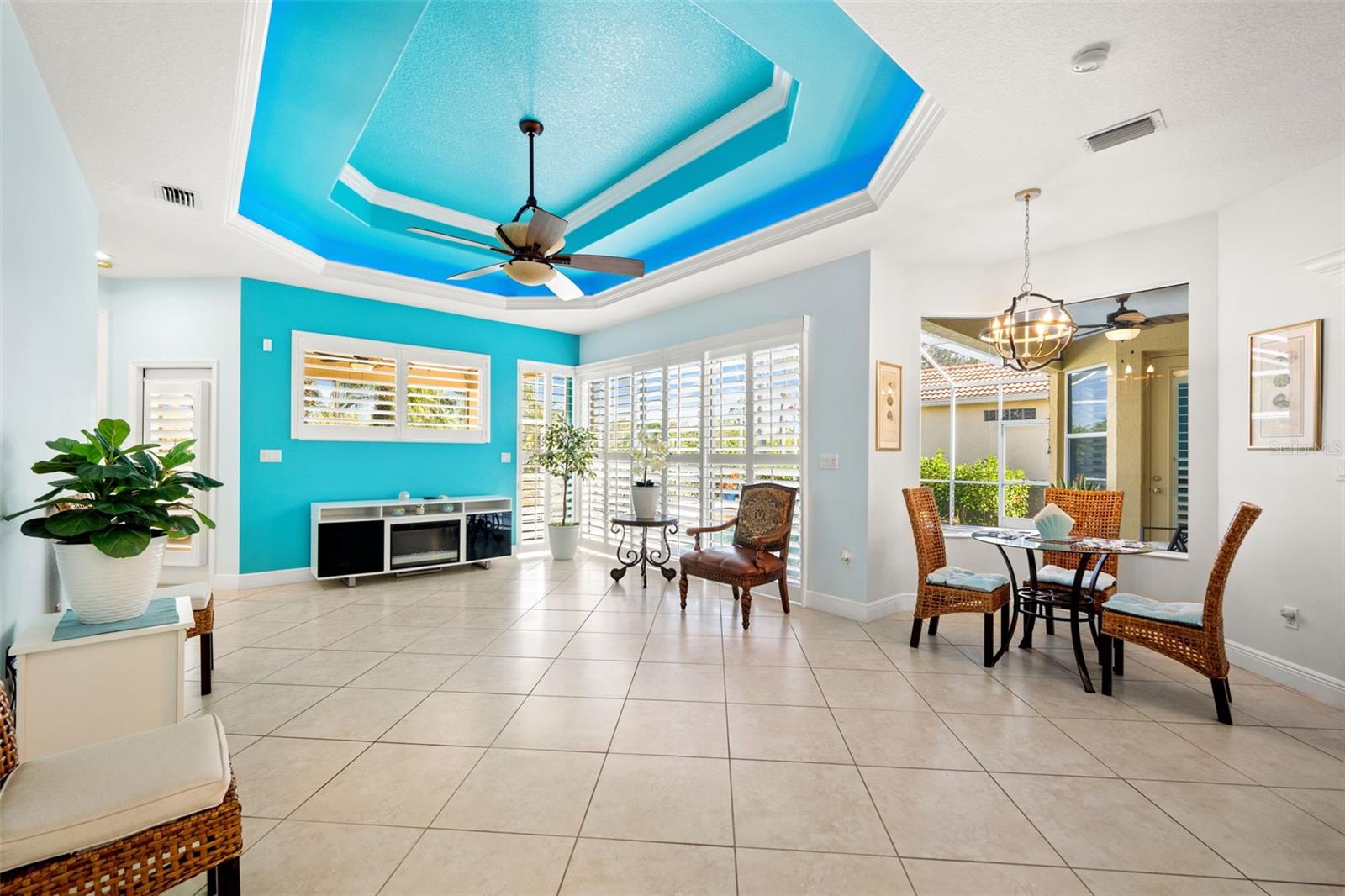6882 TAILFEATHER WAY, BRADENTON, FL — photo 19