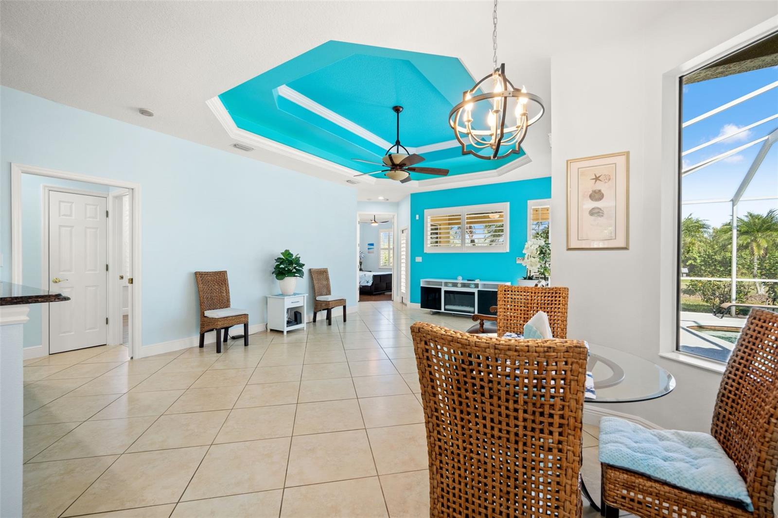 6882 TAILFEATHER WAY, BRADENTON, FL — photo 21
