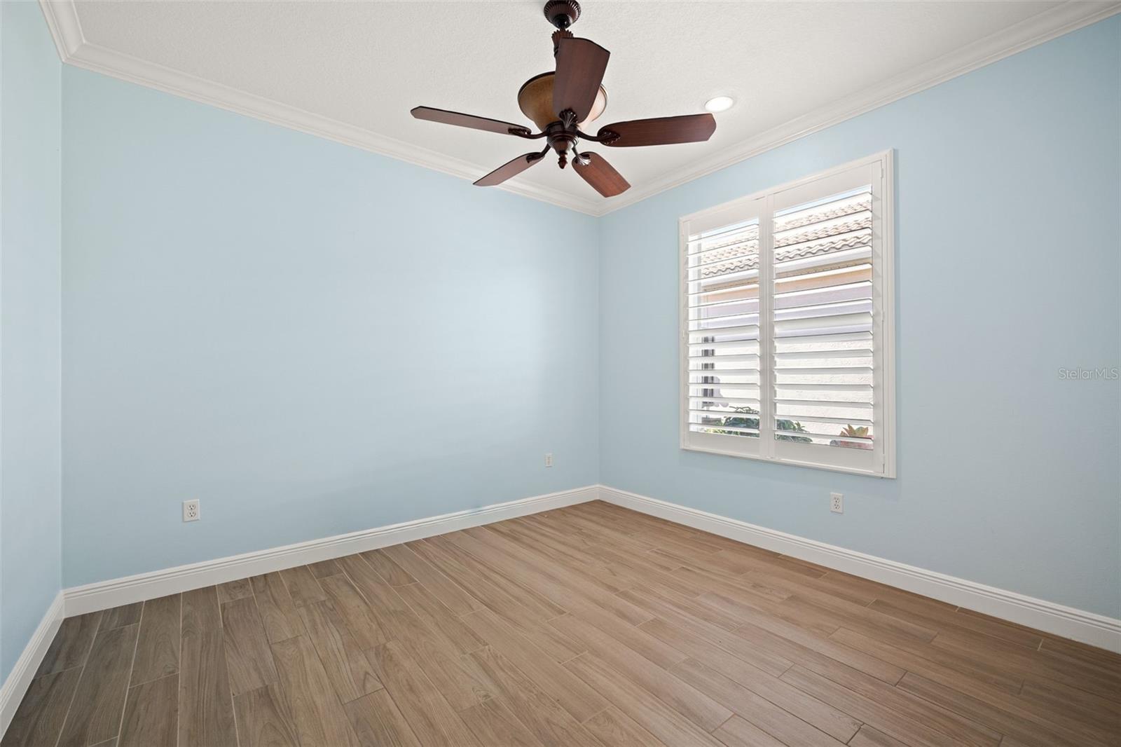 6882 TAILFEATHER WAY, BRADENTON, FL — photo 22